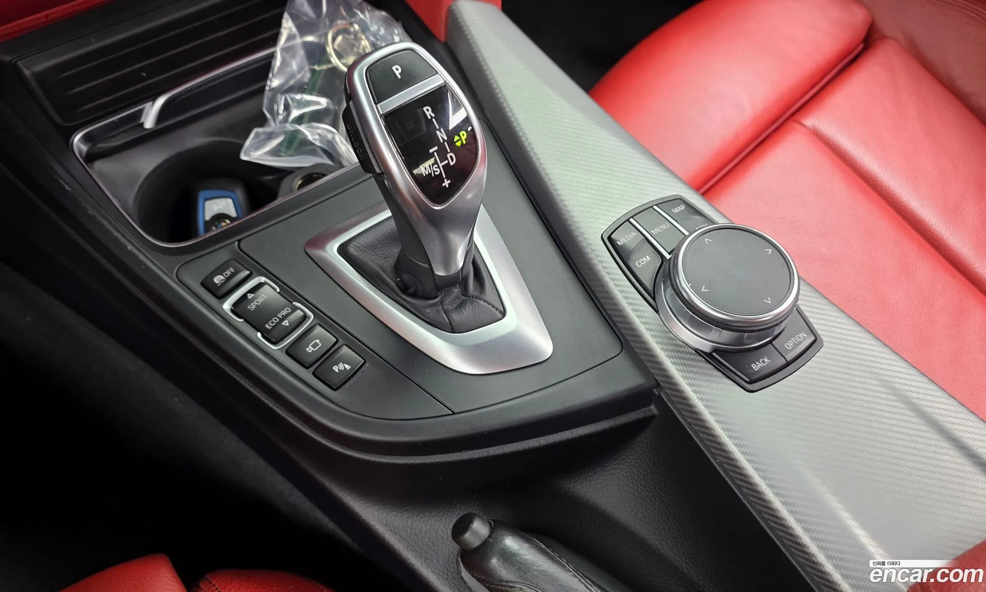 BMW 4 Series 2018 WBA4W3106JAA47996 — 24