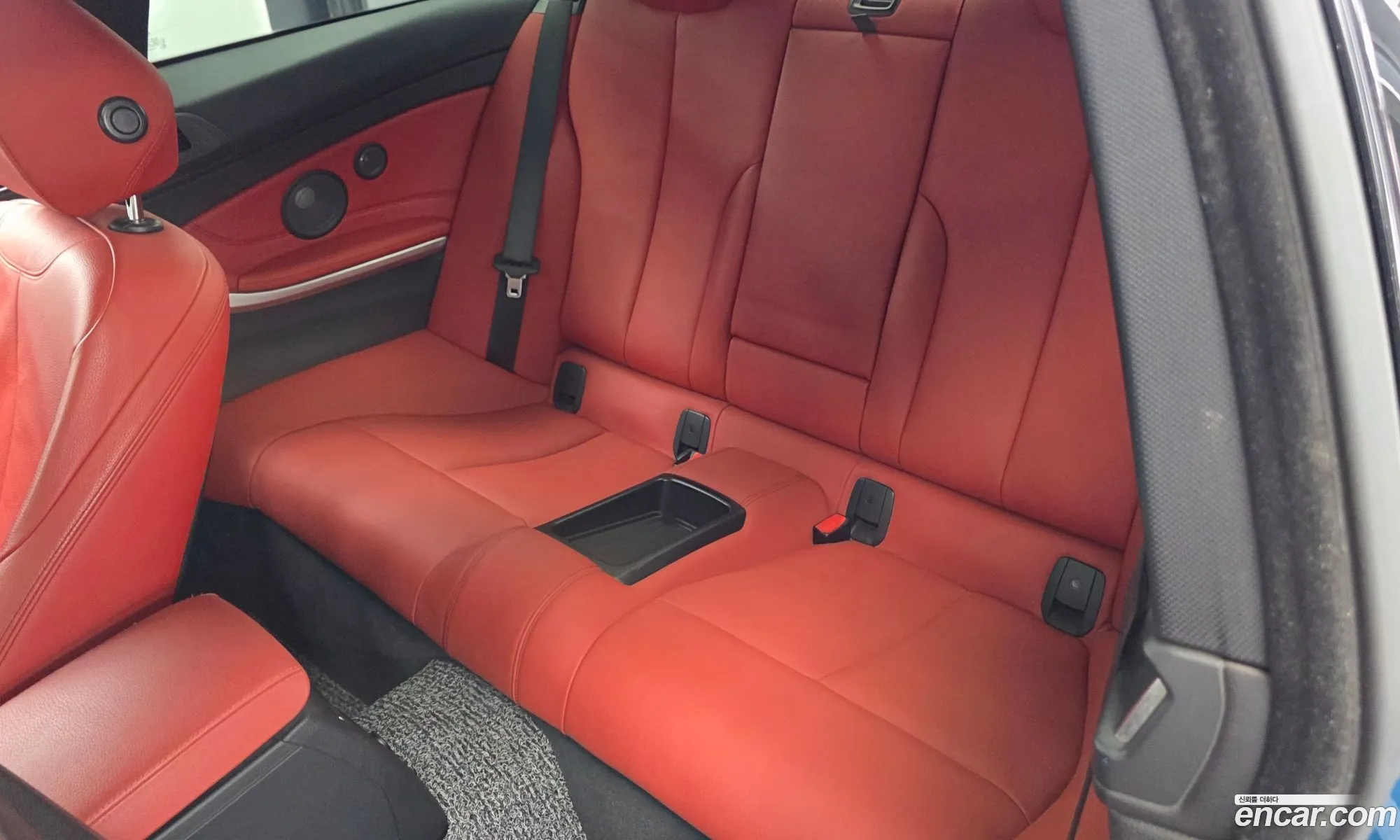 BMW 4 Series 2018 WBA4W3106JAA47996 — 8