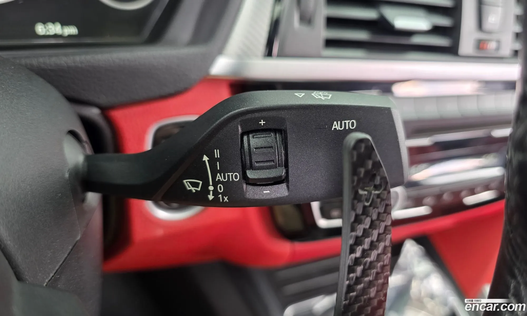 BMW 4 Series 2018 WBA4W3106JAA47996 — 4