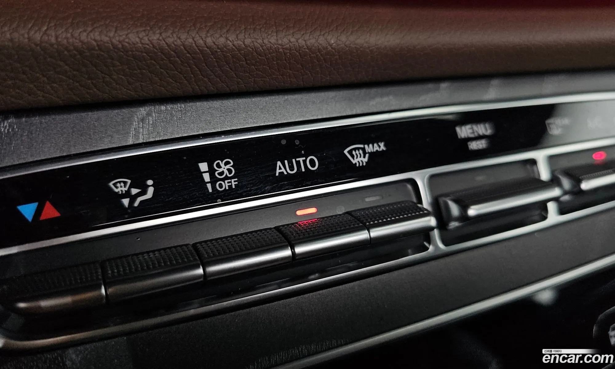 Mercedes-Benz E-Class W213 2022 — 11