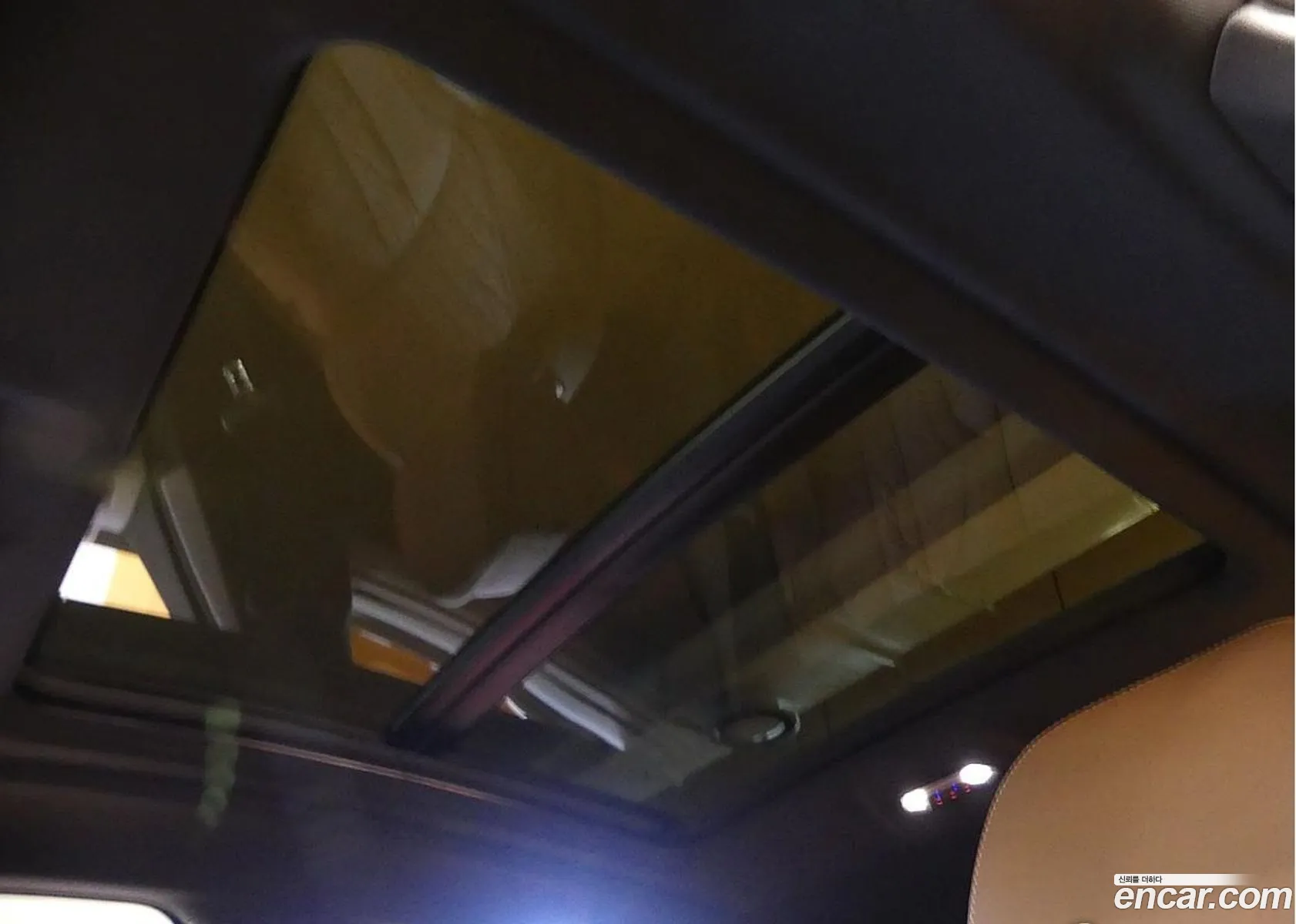 BMW X6 2025 — 6