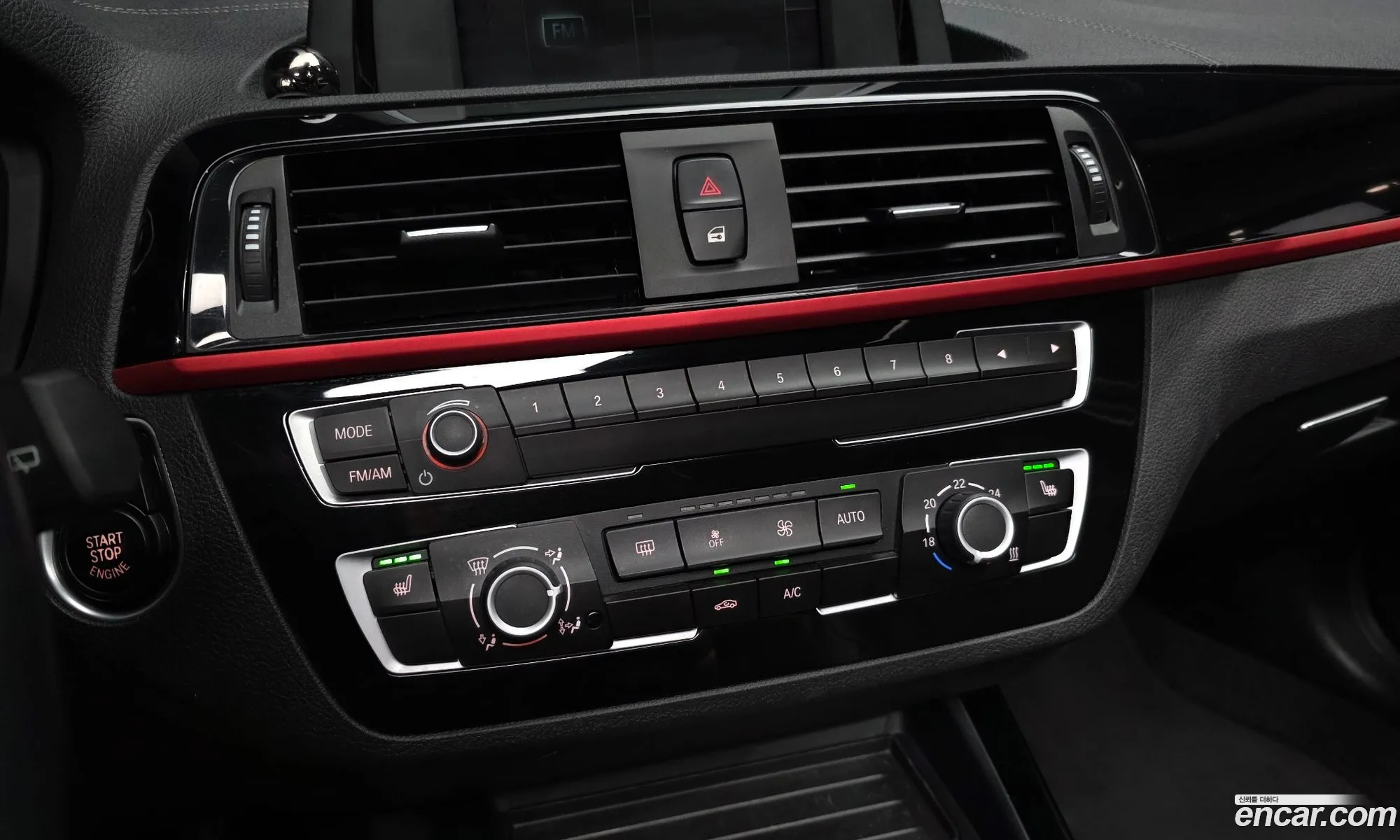 BMW 1 Series 2019 — 29