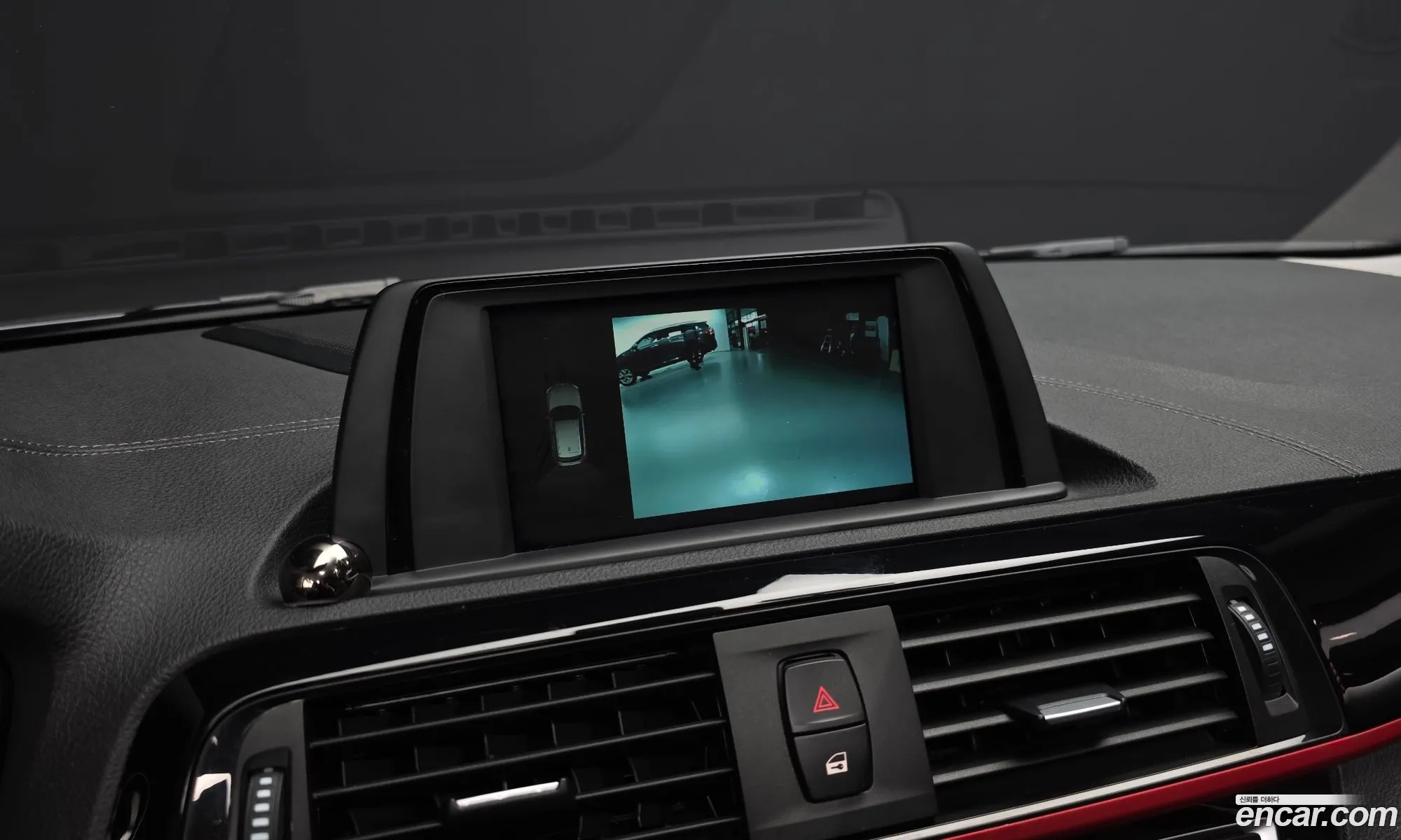 BMW 1 Series 2019 — 2