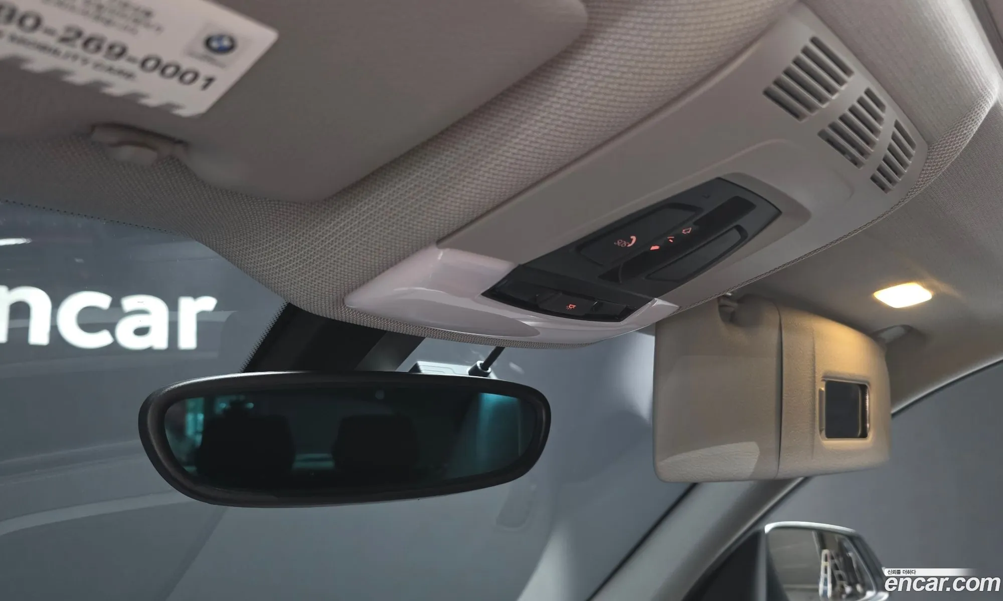 BMW 1 Series 2019 — 3
