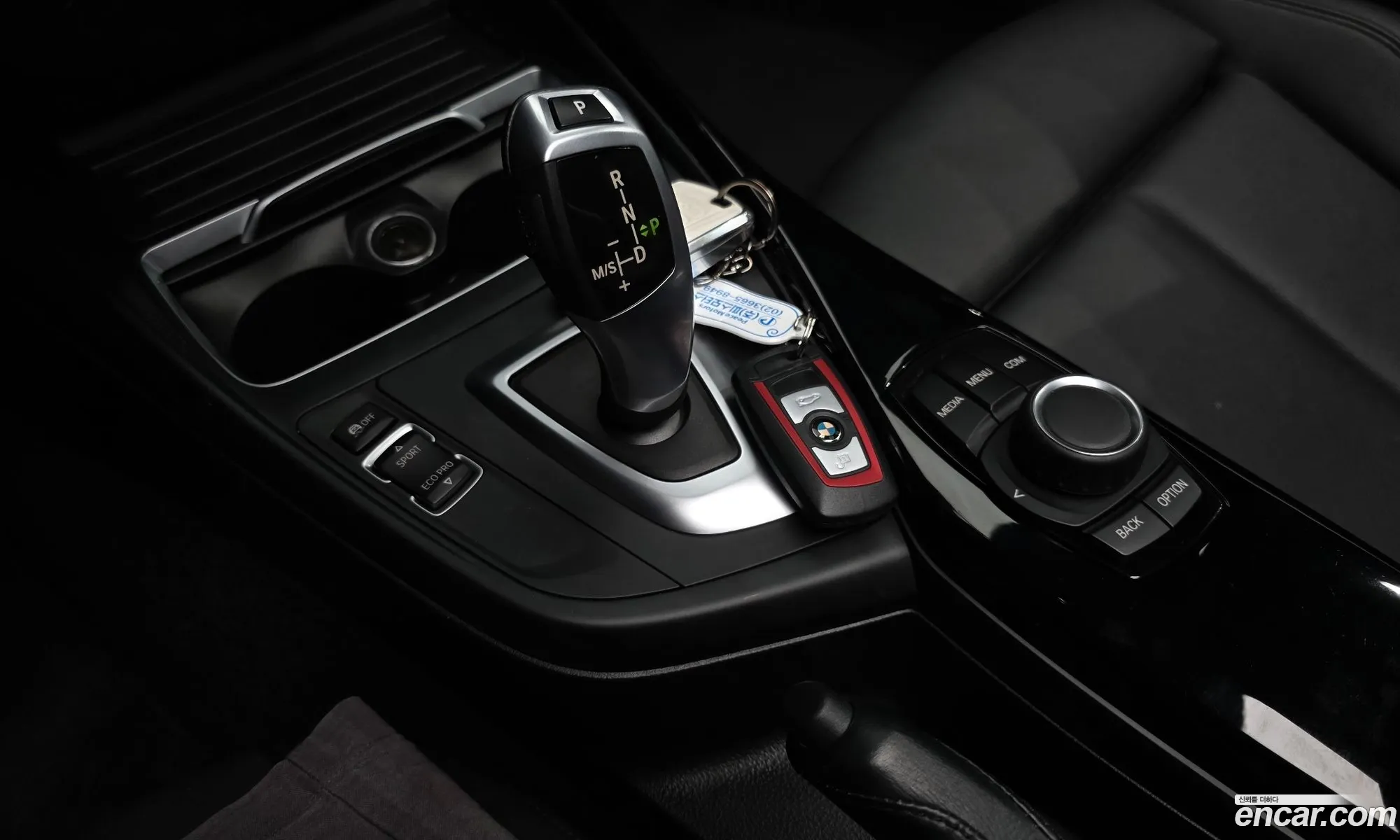 BMW 1 Series 2019 — 12
