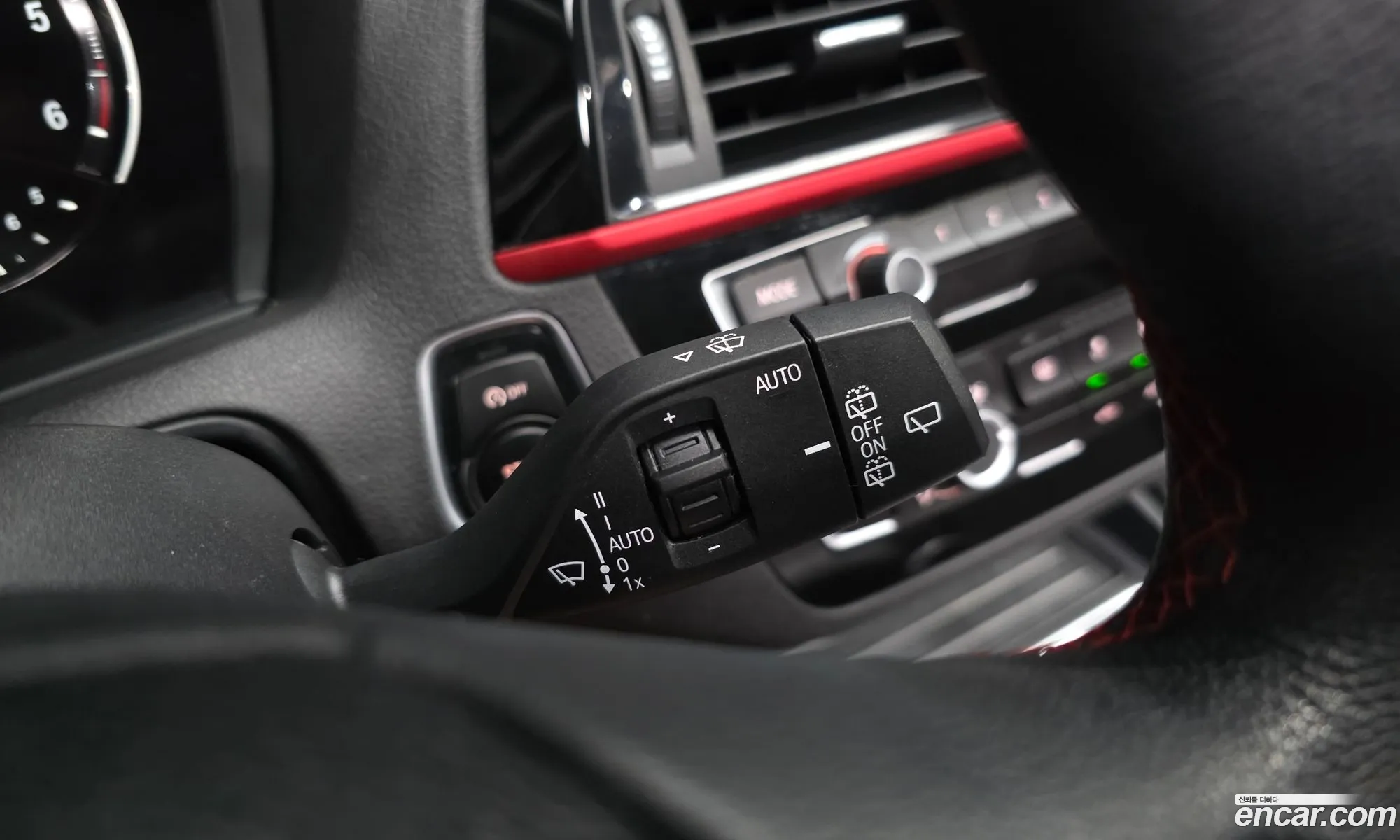 BMW 1 Series 2019 — 6