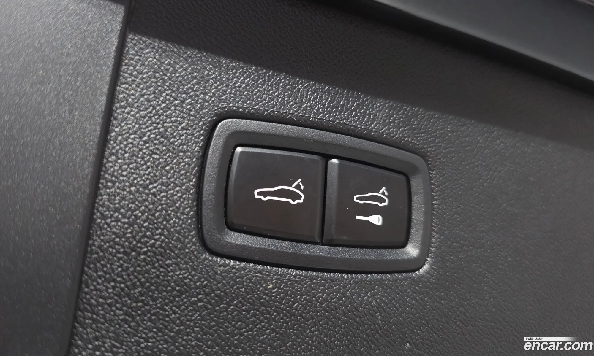 Porsche Cayenne 2021 WP1AA29Y5MDA05410 — 27