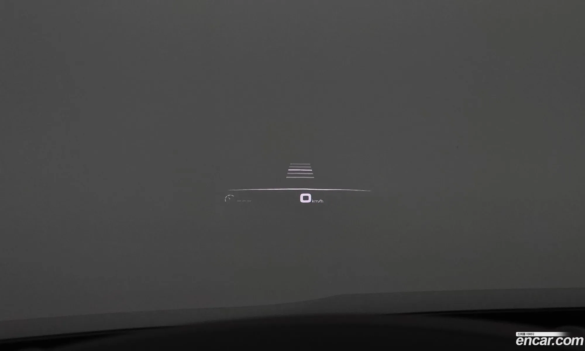 Porsche Cayenne 2021 WP1AA29Y5MDA05410 — 28