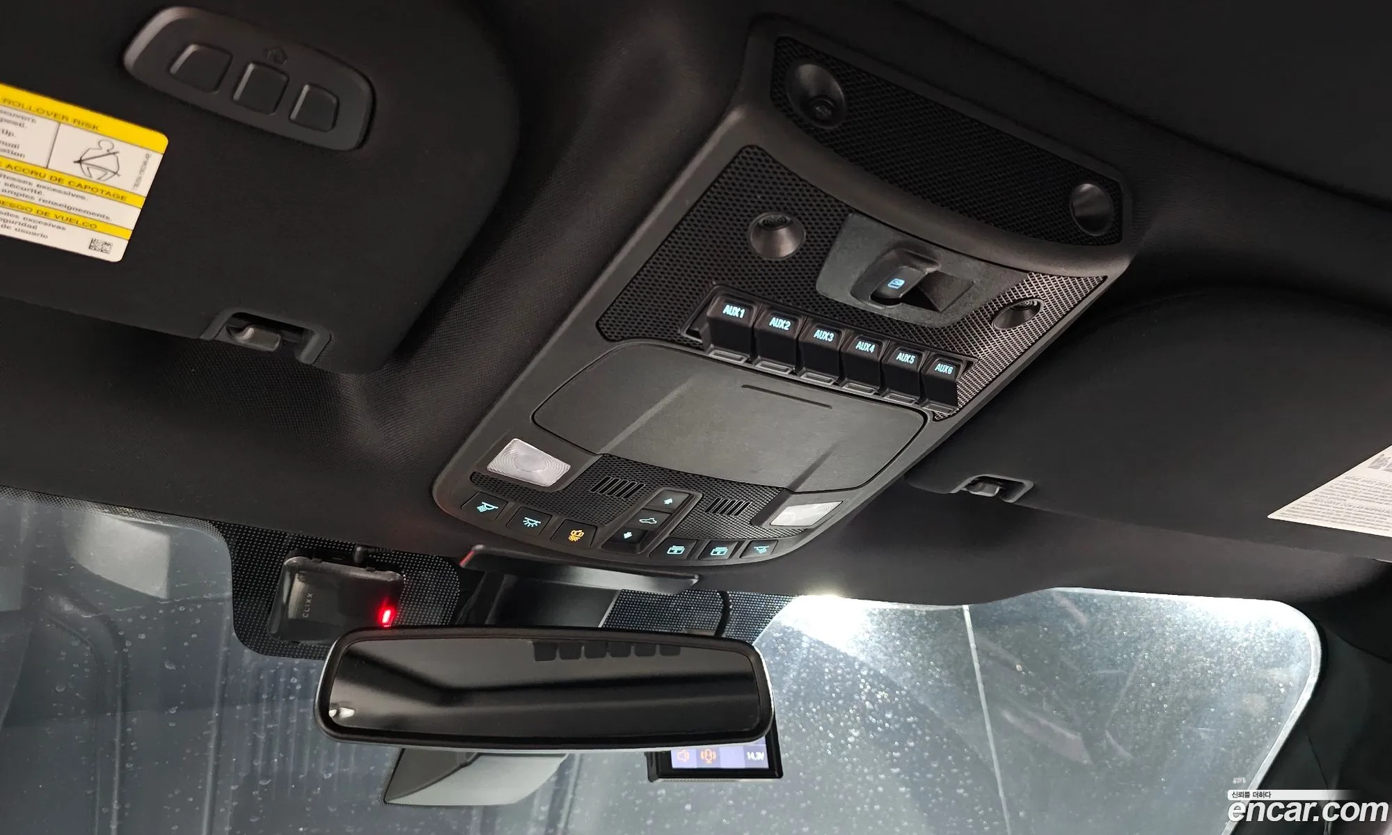 Ford F-150 2018 — 15