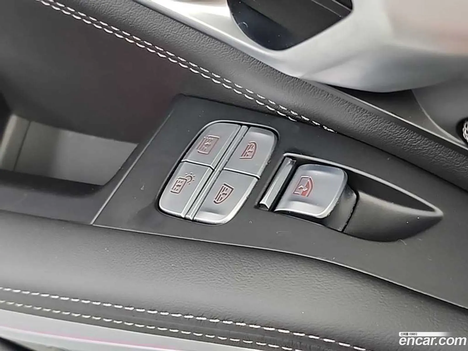BMW X7 2024 — 2