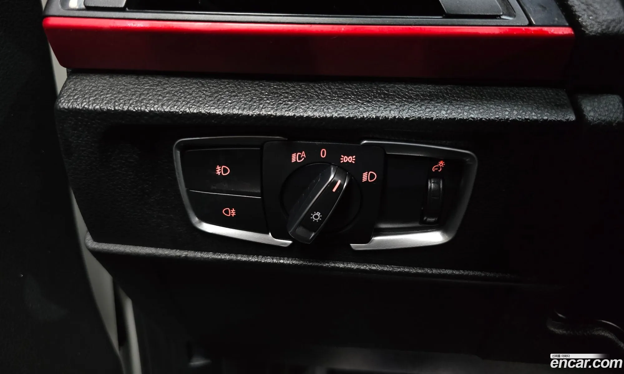 BMW 1 Series 2015 WBA1C1101FJ837372 — 15