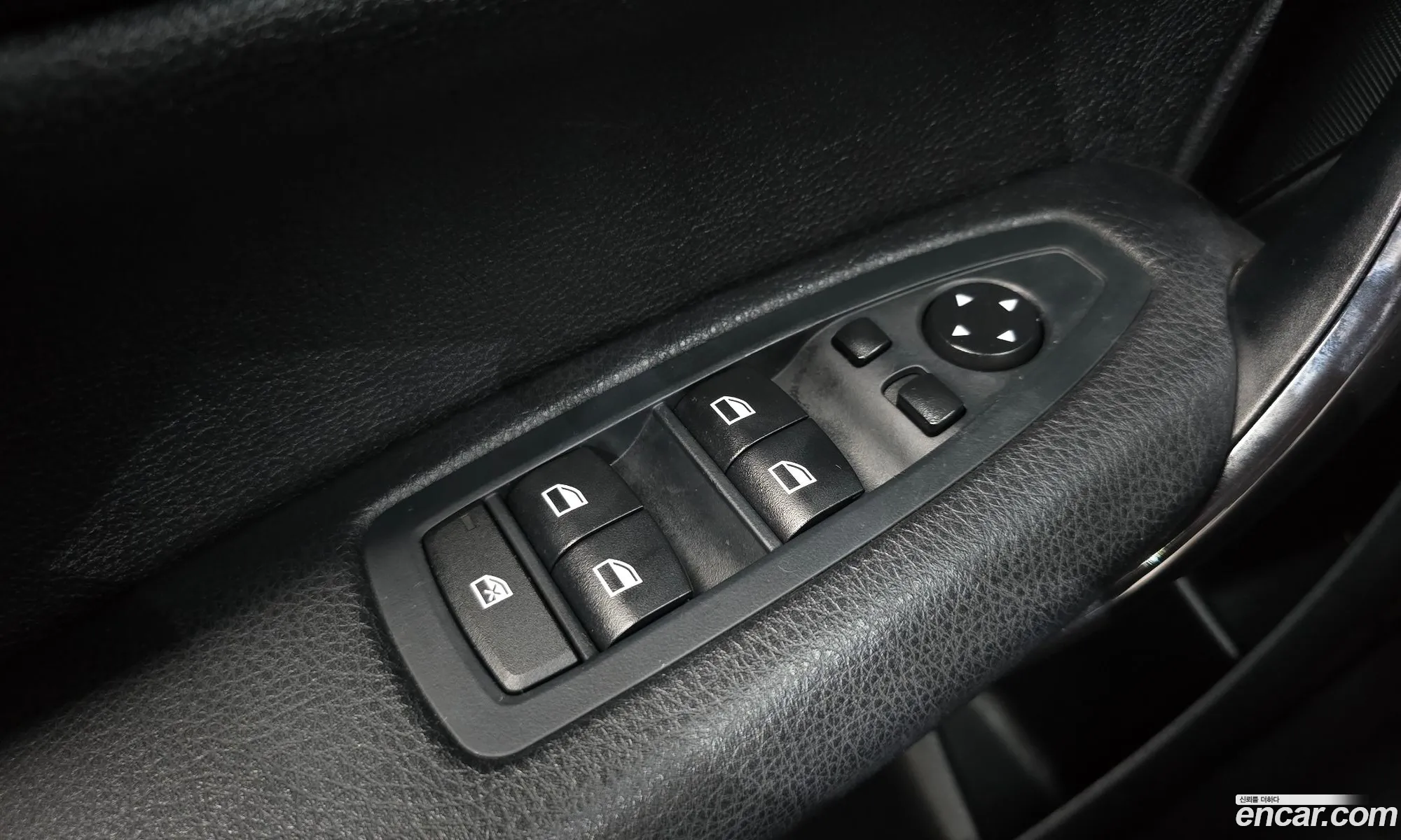 BMW 1 Series 2015 WBA1C1101FJ837372 — 20