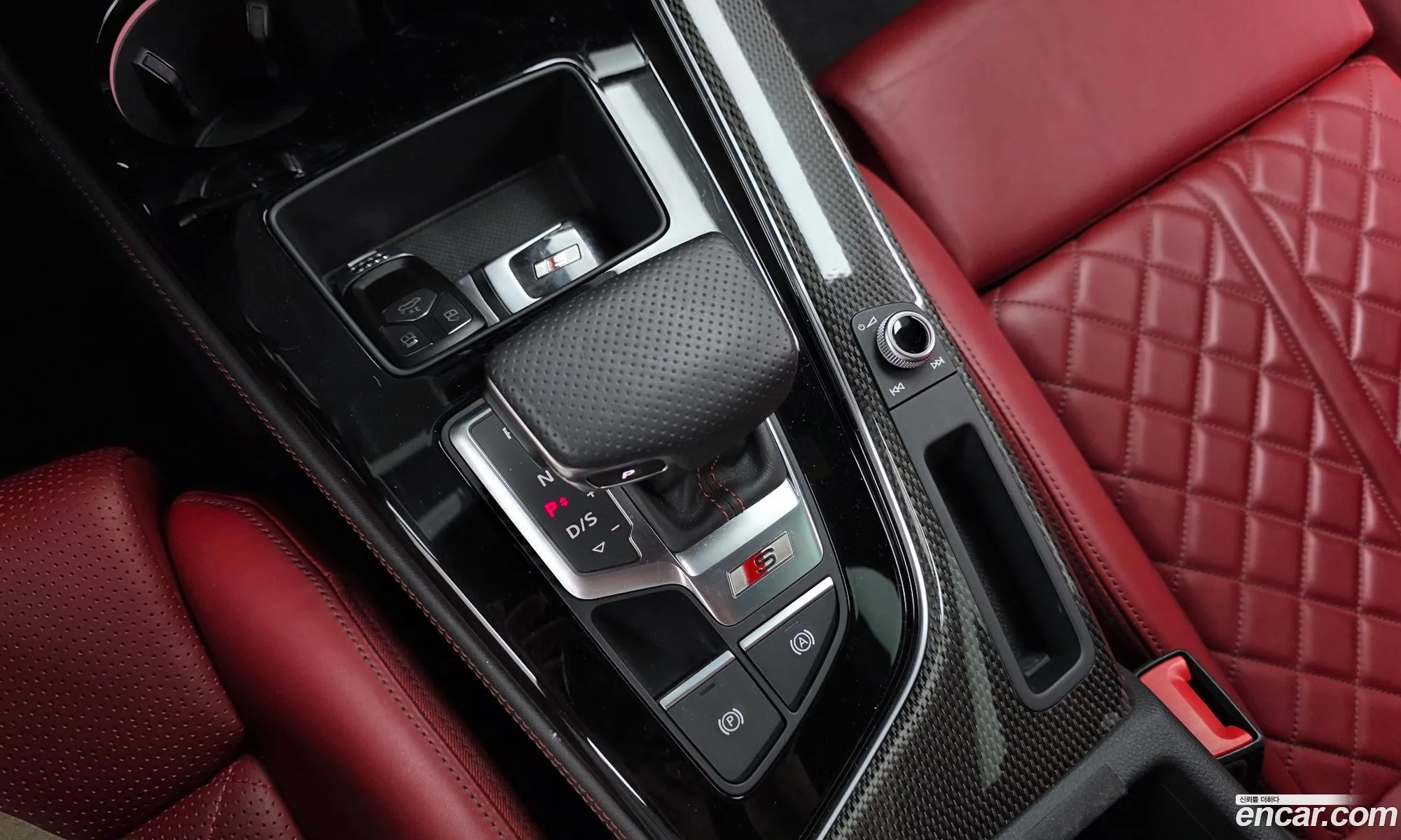 Audi S5 2021 WAUZZZF54MA022150 — 10