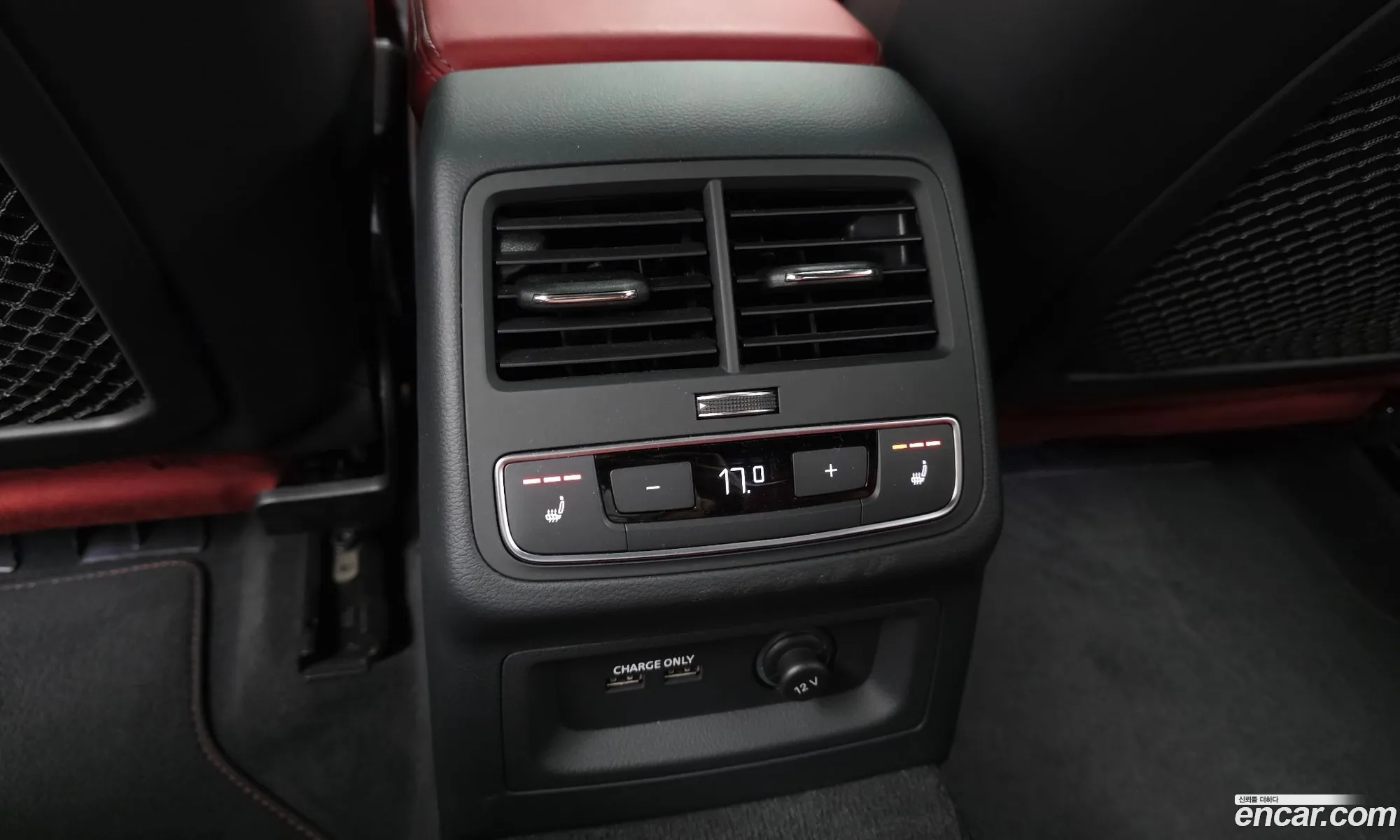 Audi S5 2021 WAUZZZF54MA022150 — 19