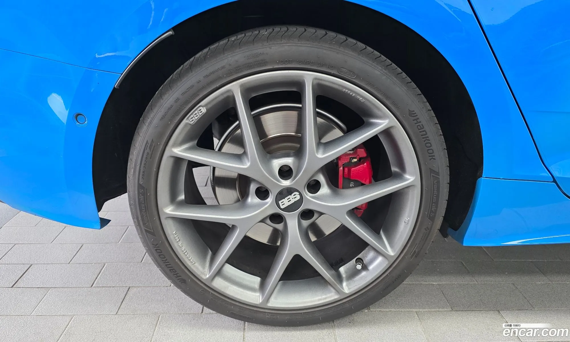 Audi S5 2021 WAUZZZF54MA022150 — 17