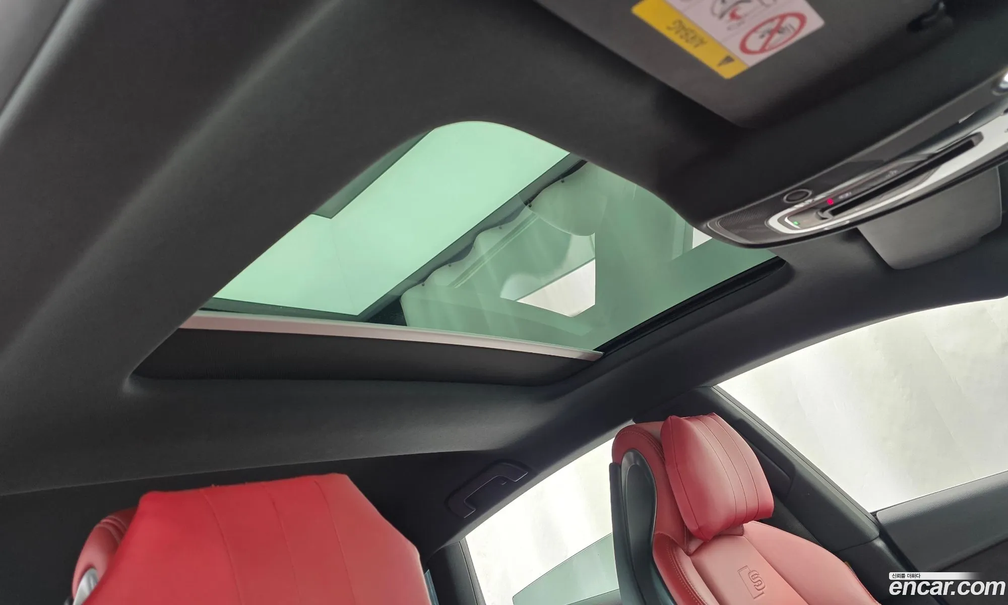 Audi S5 2021 WAUZZZF54MA022150 — 6
