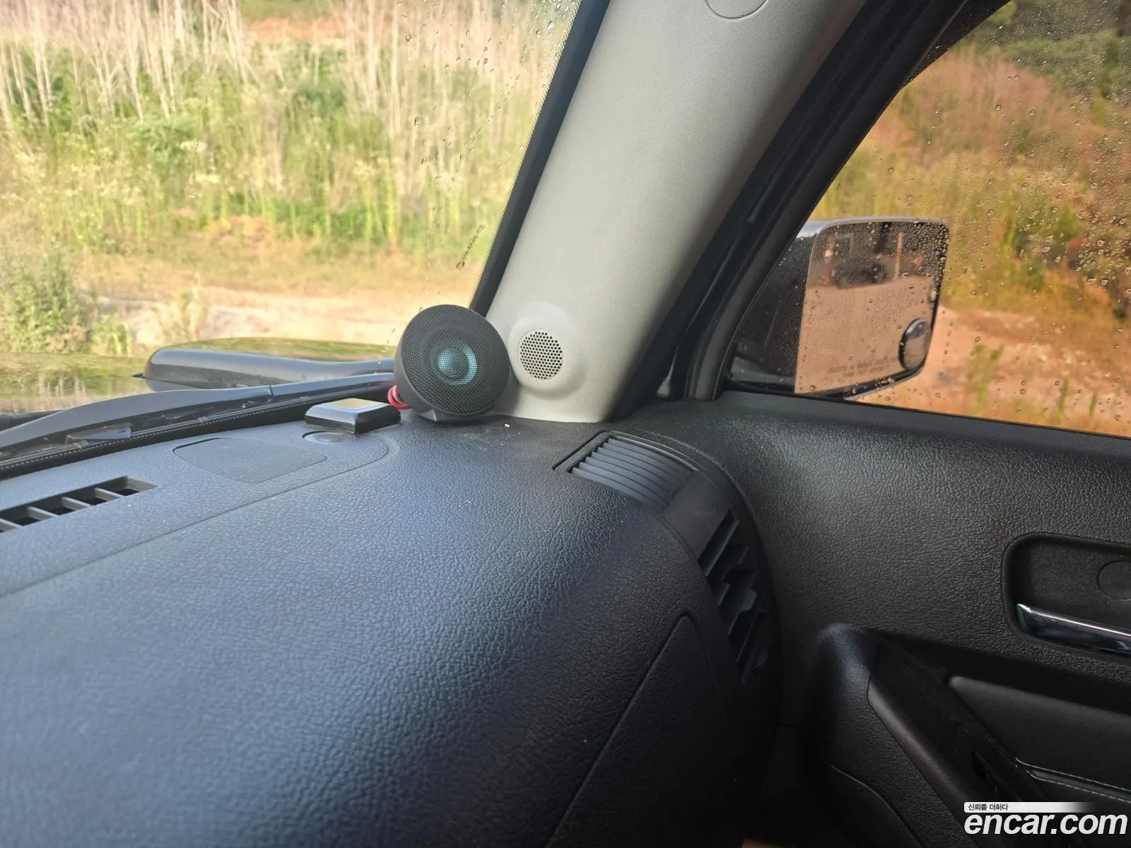 Hummer H3 2008 — 6