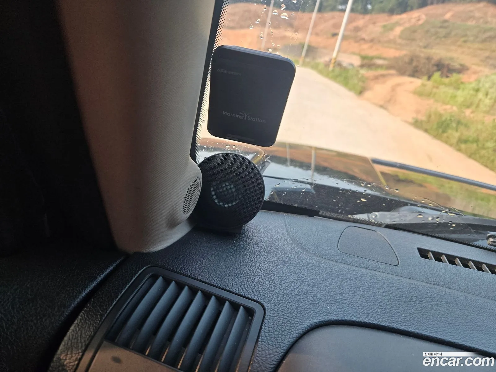Hummer H3 2008 — 12