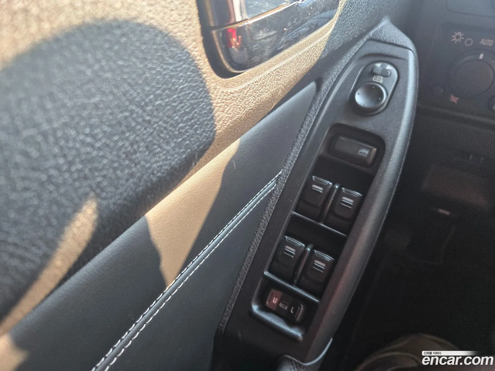Hummer H3 2008 — 15