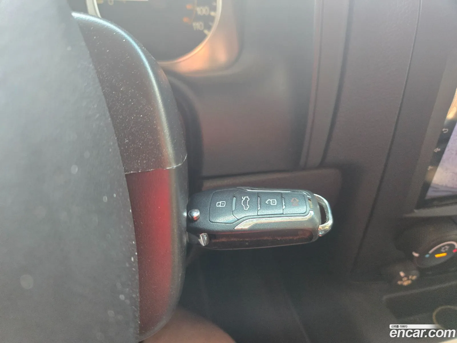 Hummer H3 2008 — 8