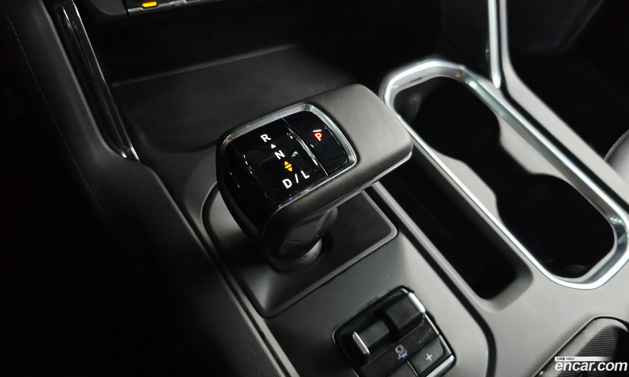 GMC Sierra 2023 — 8
