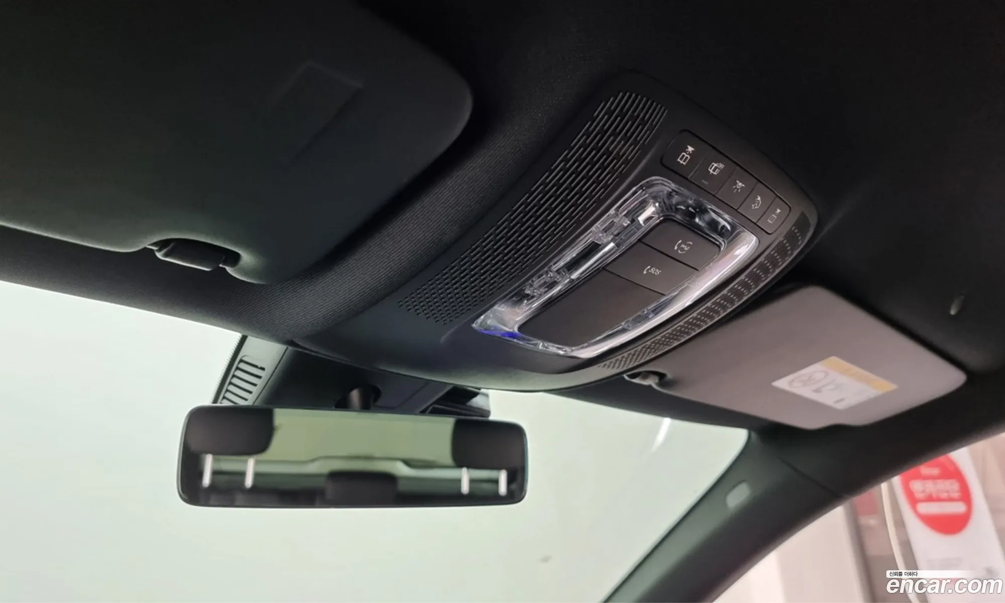 Mercedes-Benz A-Class W177 2021 — 11