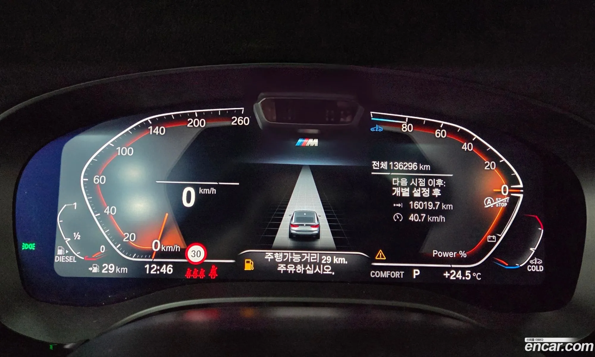 BMW 6 Series GT 2022 — 2