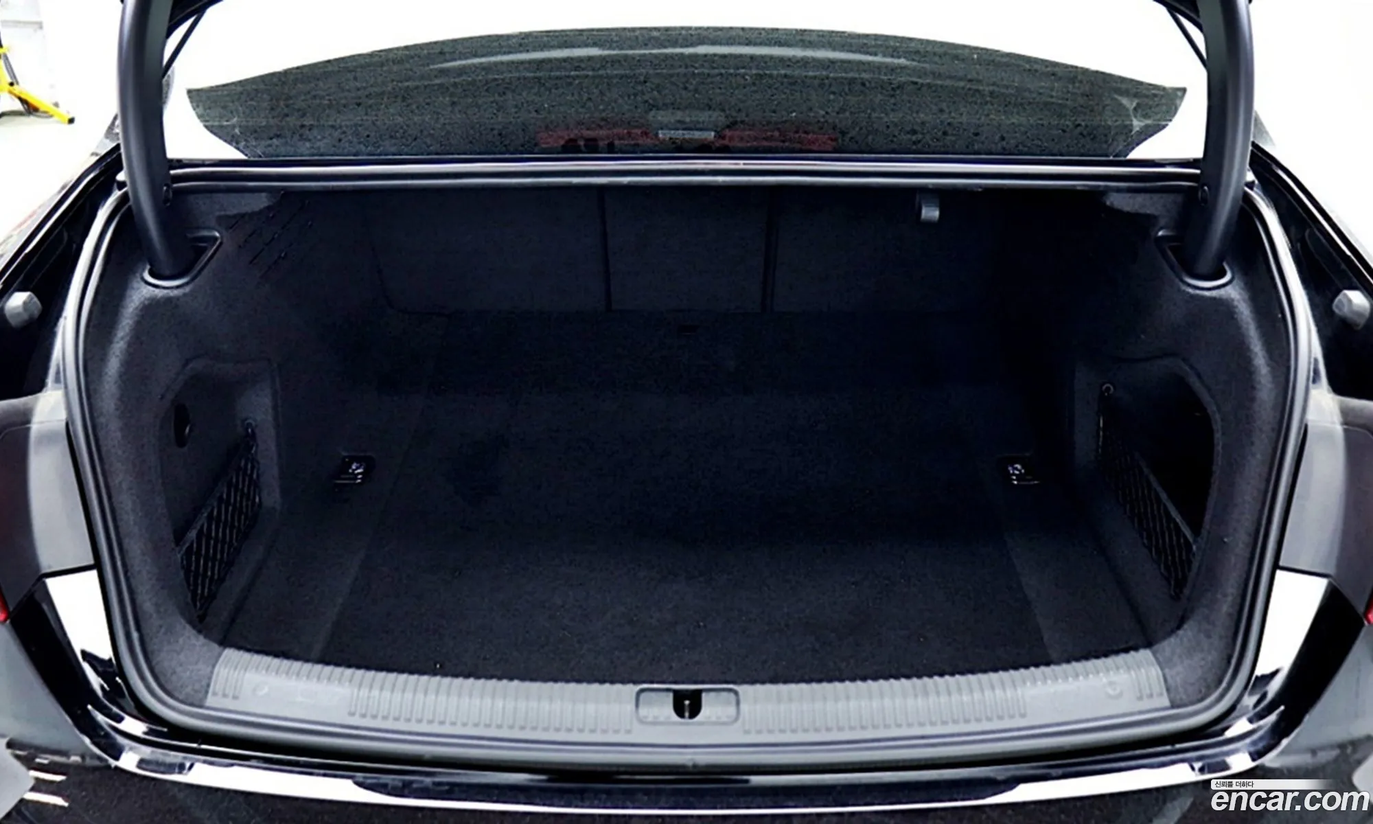 Audi A4 2022 — 6