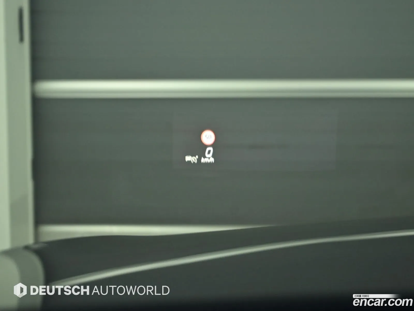 Mercedes-Benz S-Class W223 2021 — 18