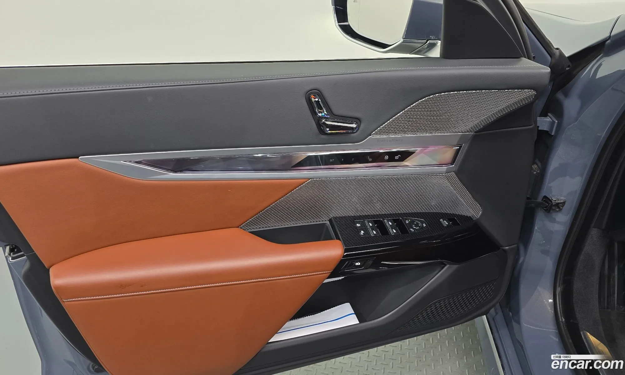 BMW 7 Series 2023 — 35