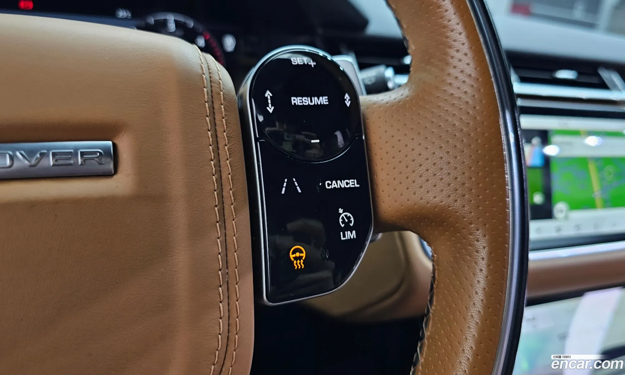 Land Rover Range Rover Velar 2019 SALYA2BK3KA201410 — 14