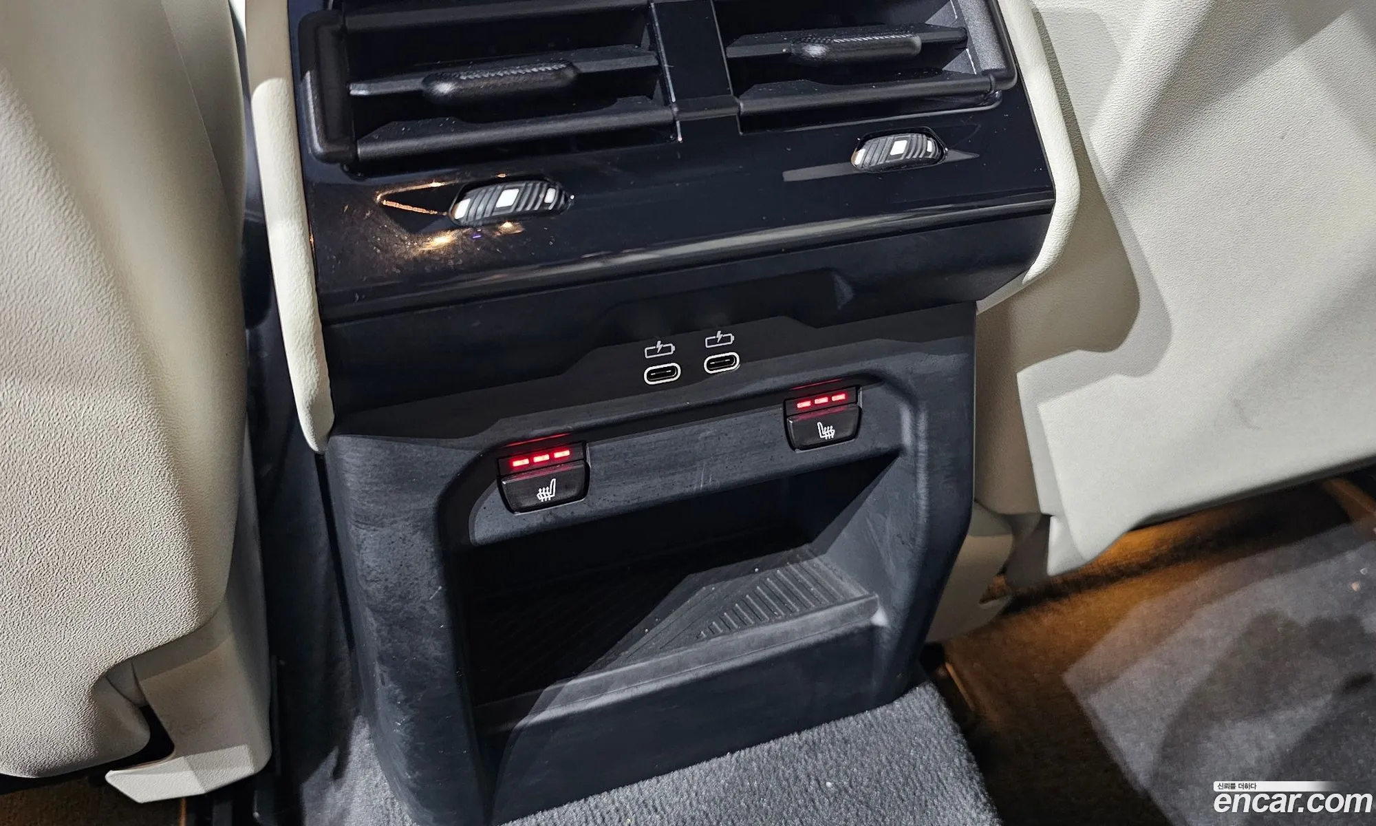 BMW 5 Series 2024 — 25