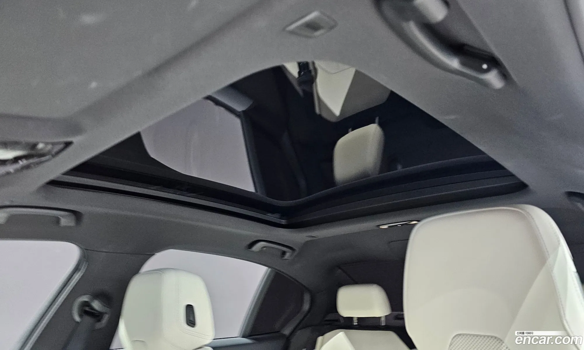 BMW 5 Series 2024 — 5