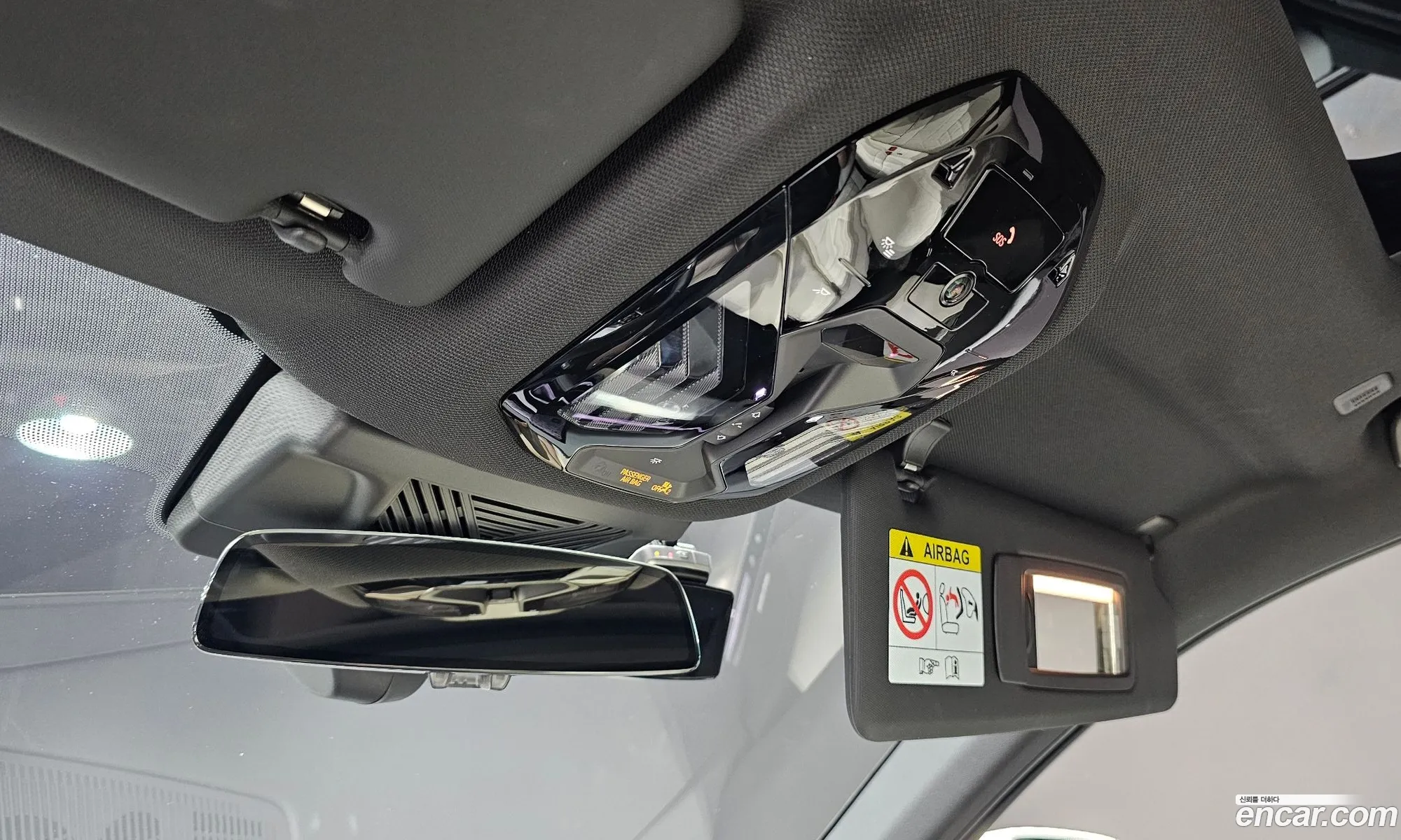 BMW 5 Series 2024 — 24
