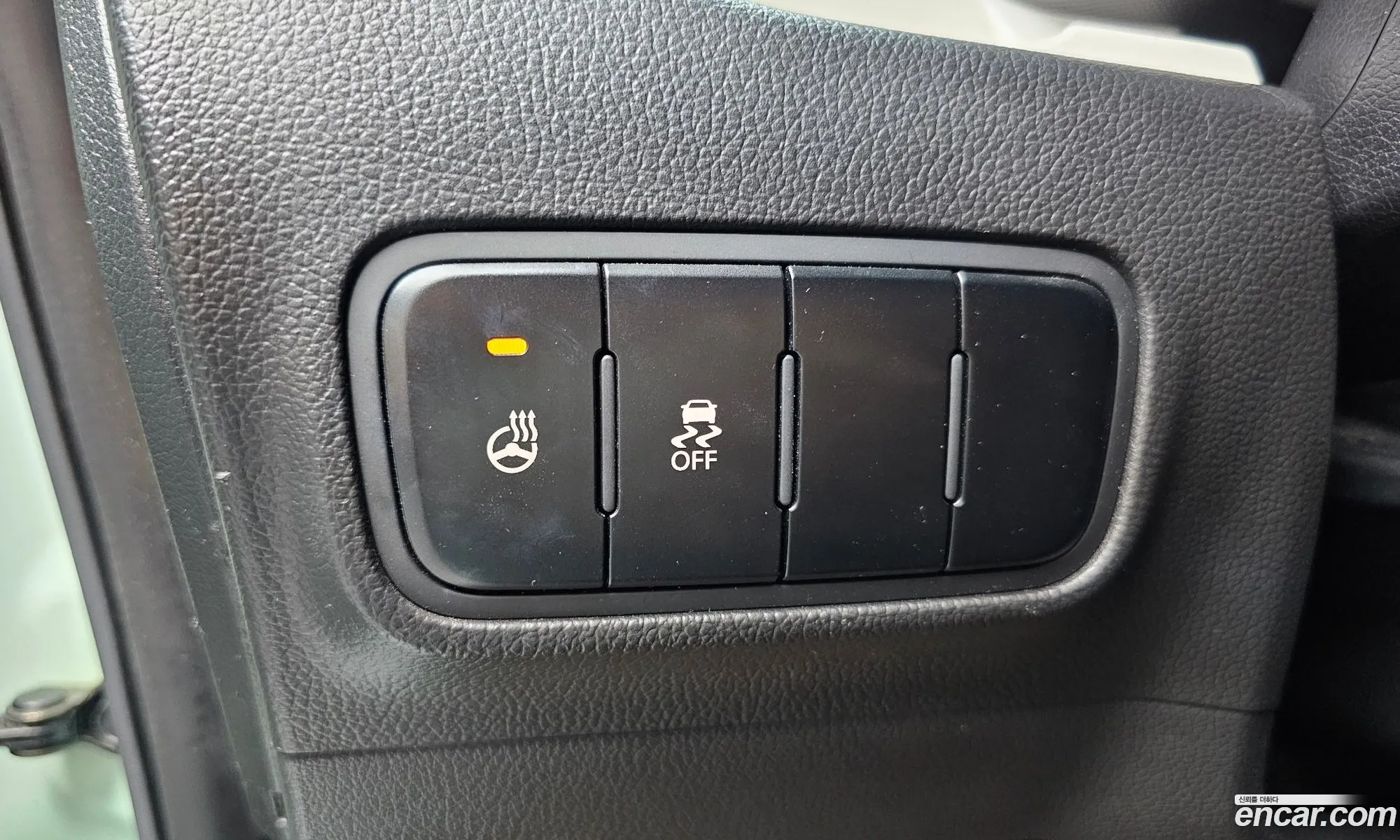 Kia Ray 2013 — 20