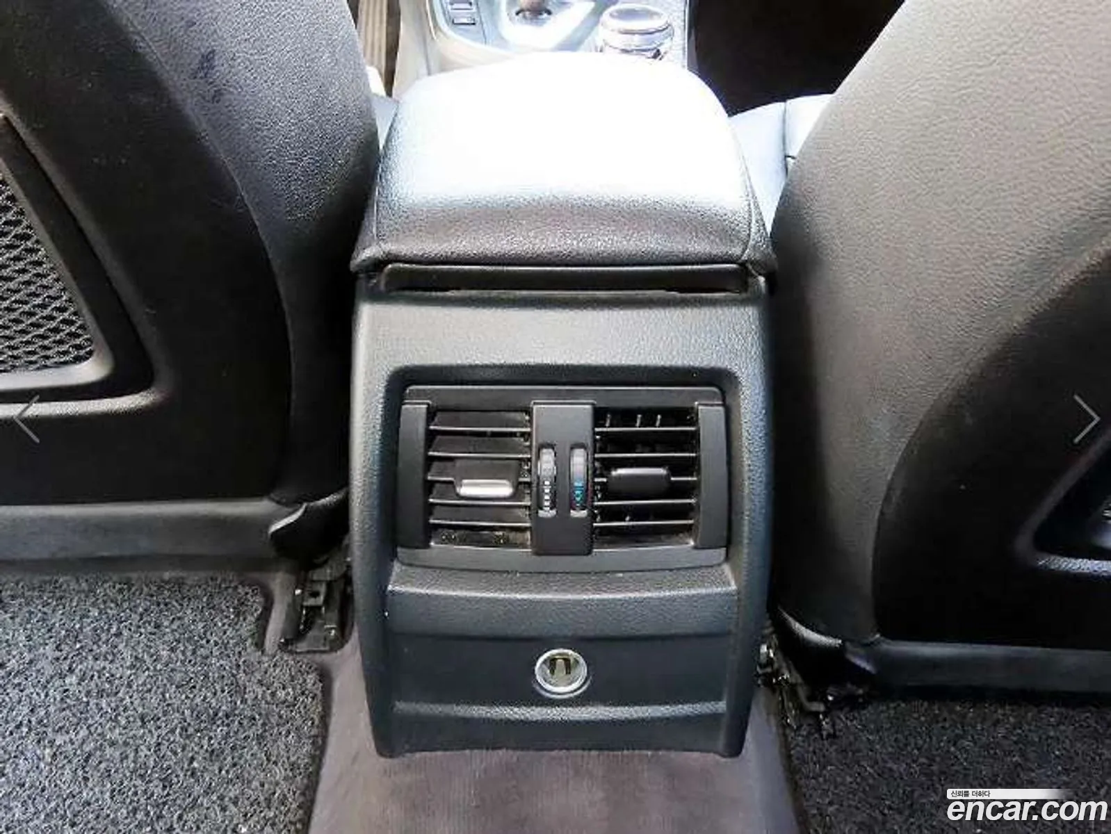 BMW 3 Series 2014 — 19