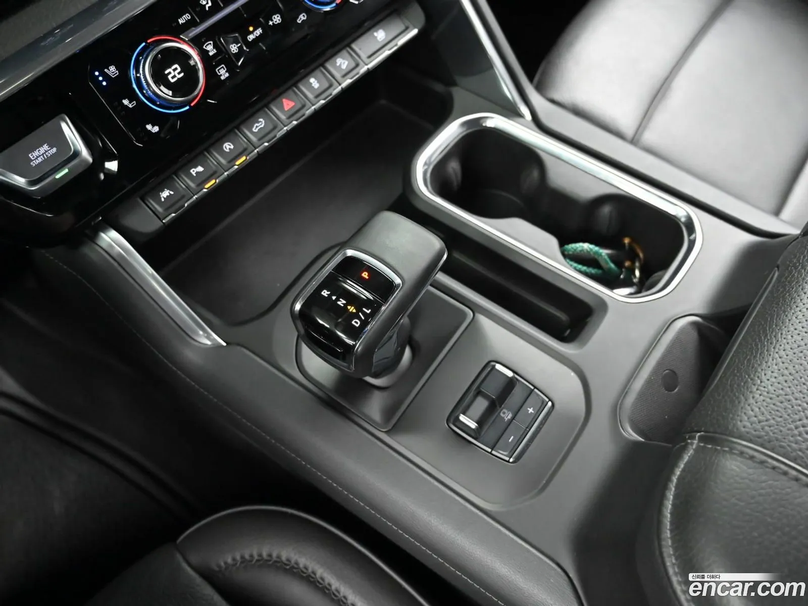 GMC Sierra 2023 — 3