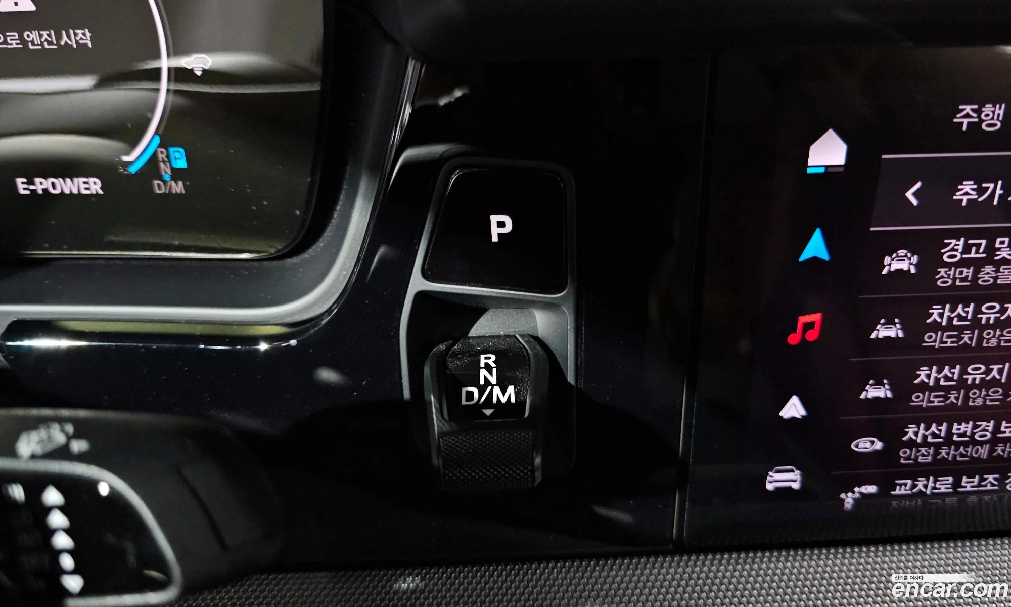 Porsche Cayenne 2024 WP1BE29Y0RDA69841 — 16