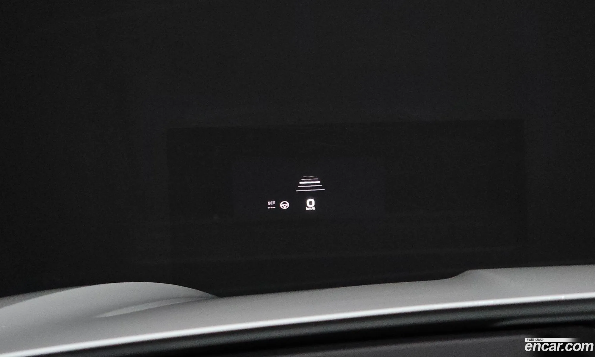 Porsche Cayenne 2024 WP1BE29Y0RDA69841 — 5