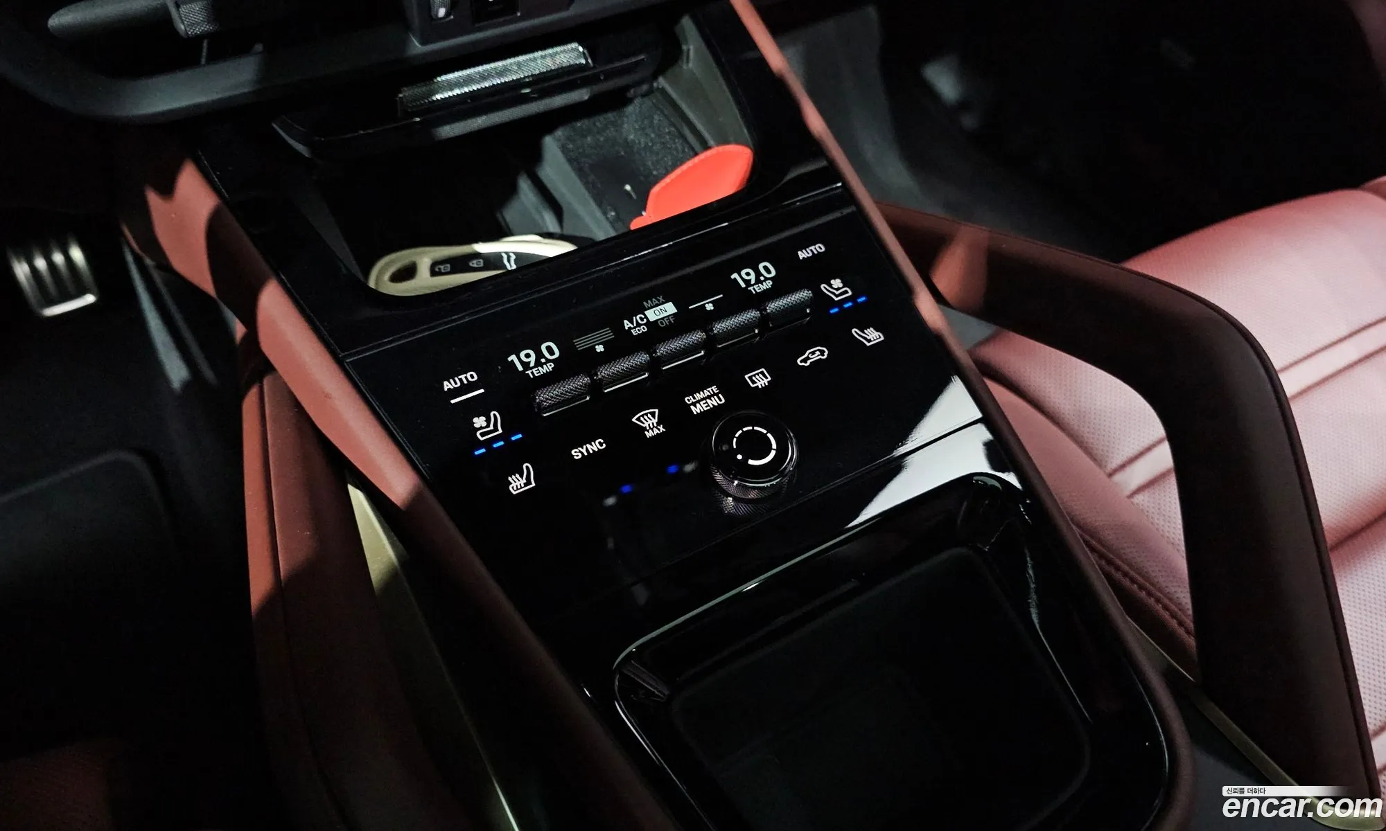 Porsche Cayenne 2024 WP1BE29Y0RDA69841 — 2