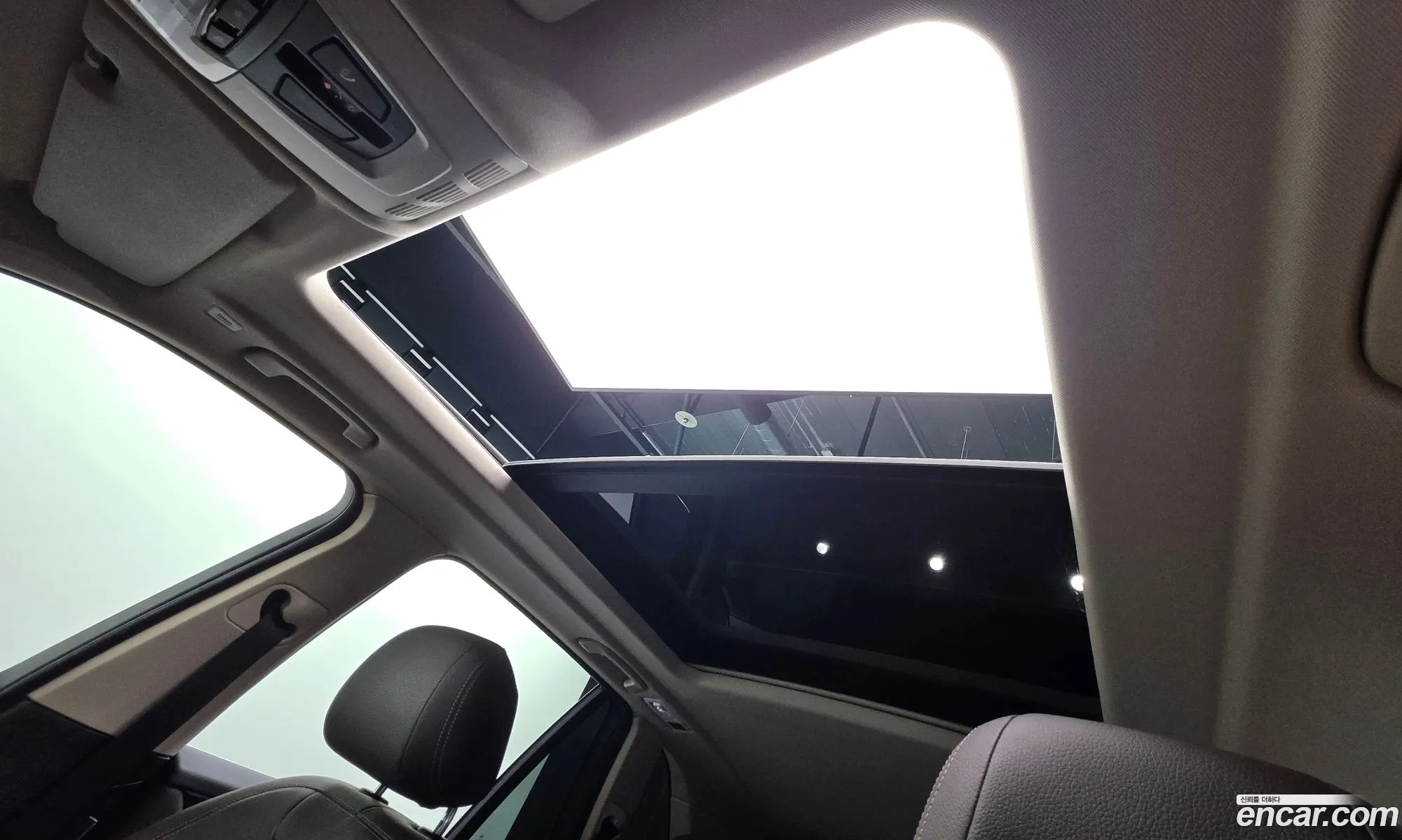 BMW X5 2017 — 18