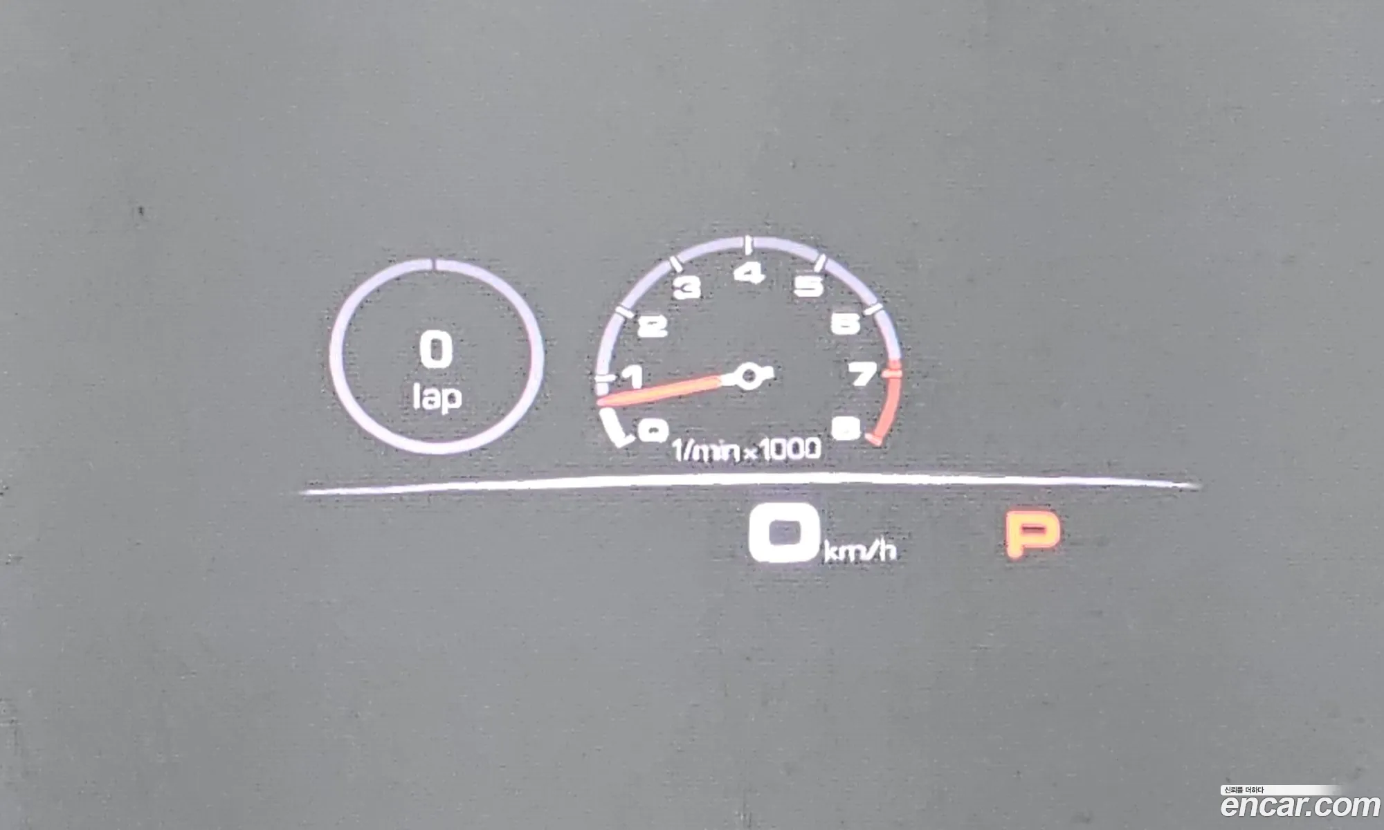 Porsche Cayenne 2021 WP1BA29YXMDA62528 — 8