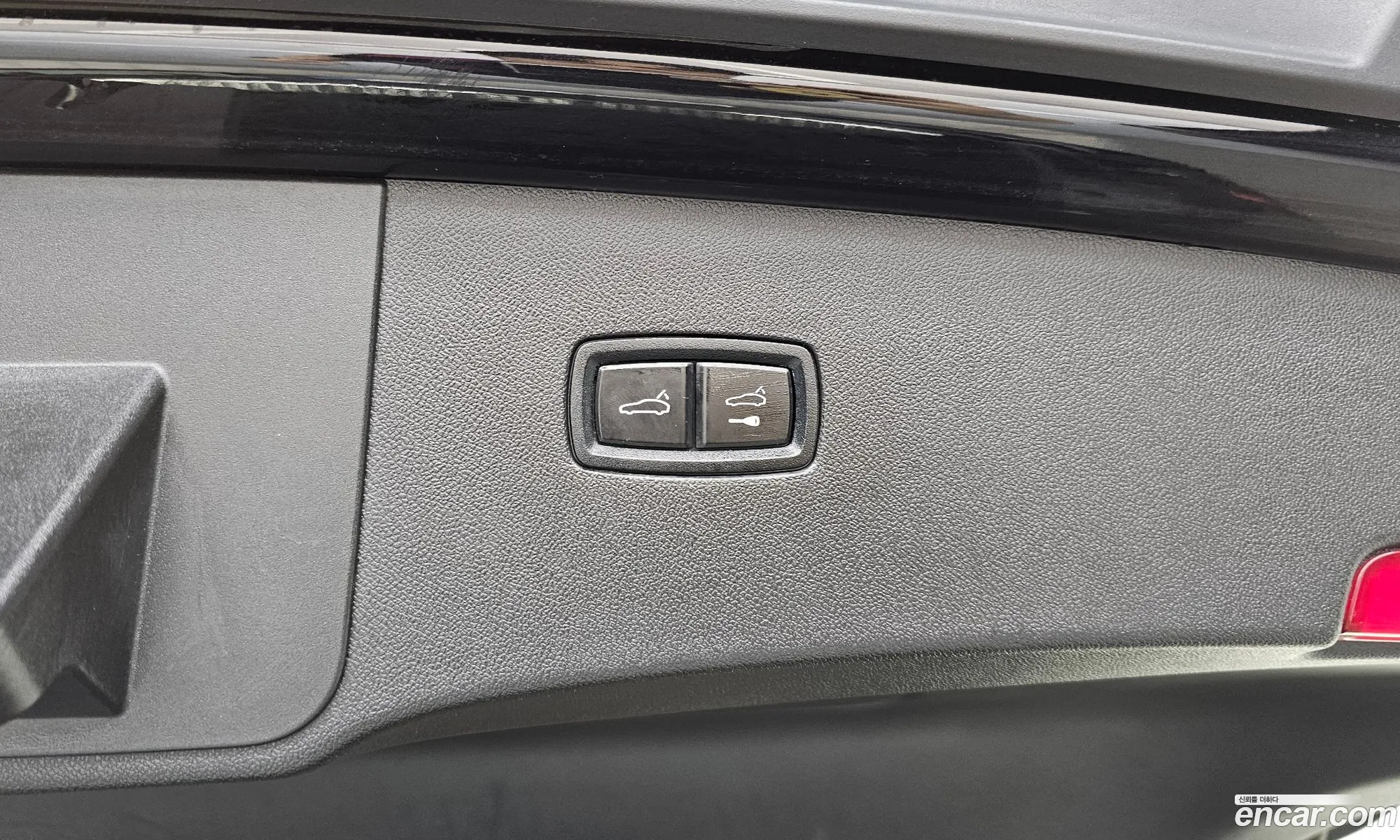 Porsche Cayenne 2021 WP1BA29YXMDA62528 — 7