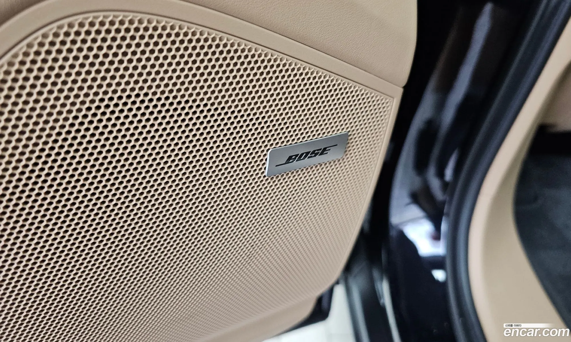 Porsche Cayenne 2021 WP1BA29YXMDA62528 — 20