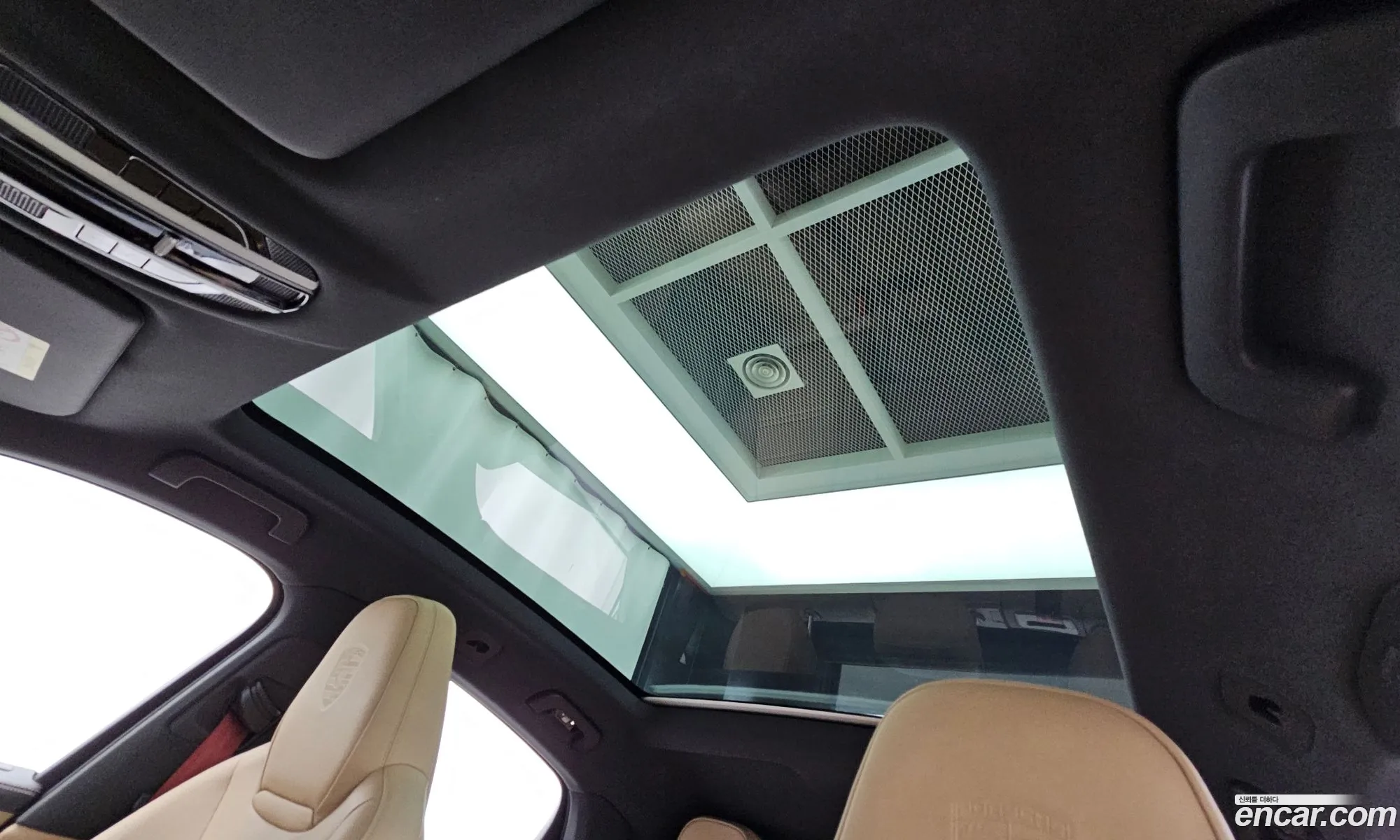 Porsche Cayenne 2021 WP1BA29YXMDA62528 — 2