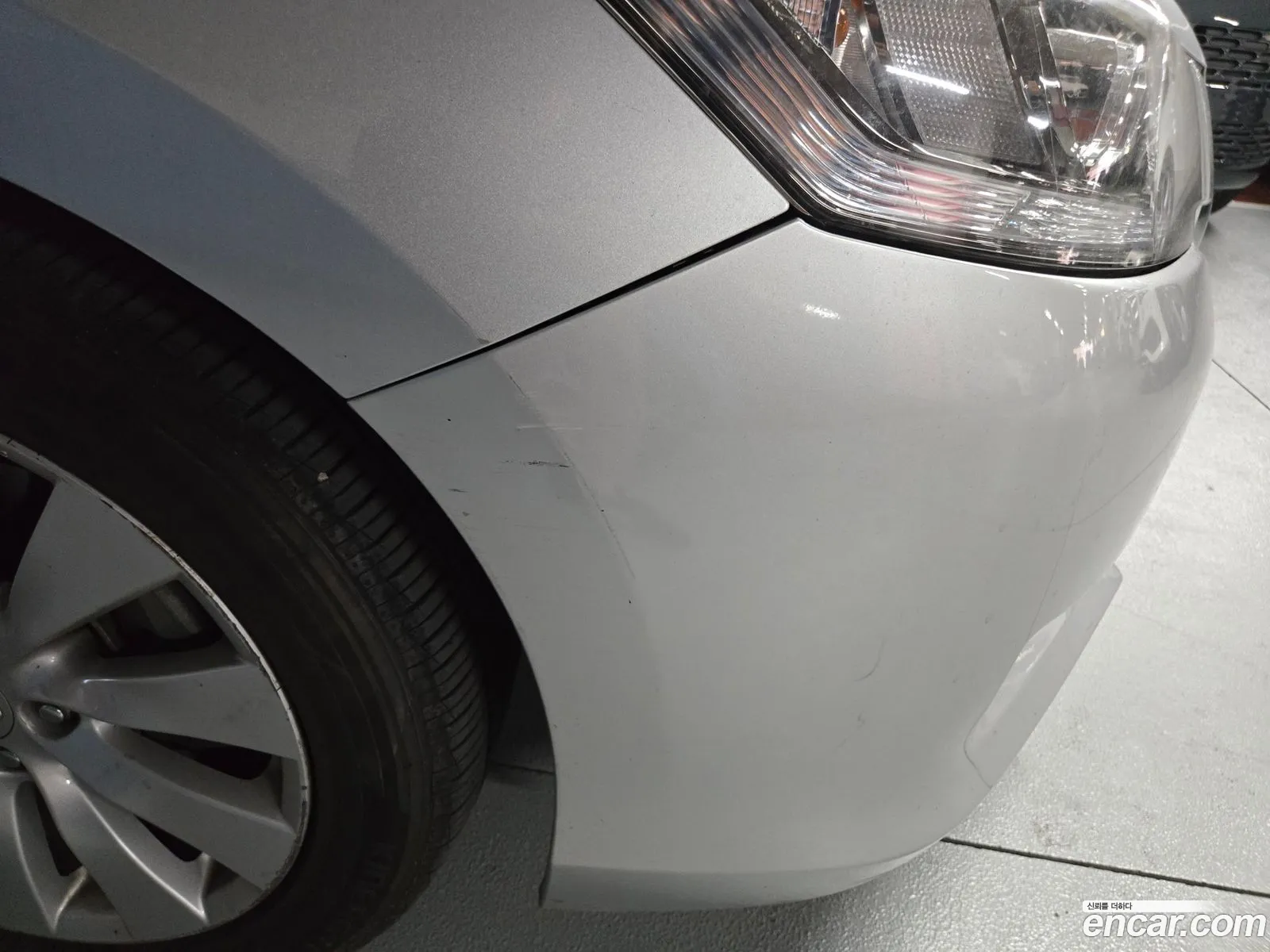 Honda All New Accord 2013 — 14