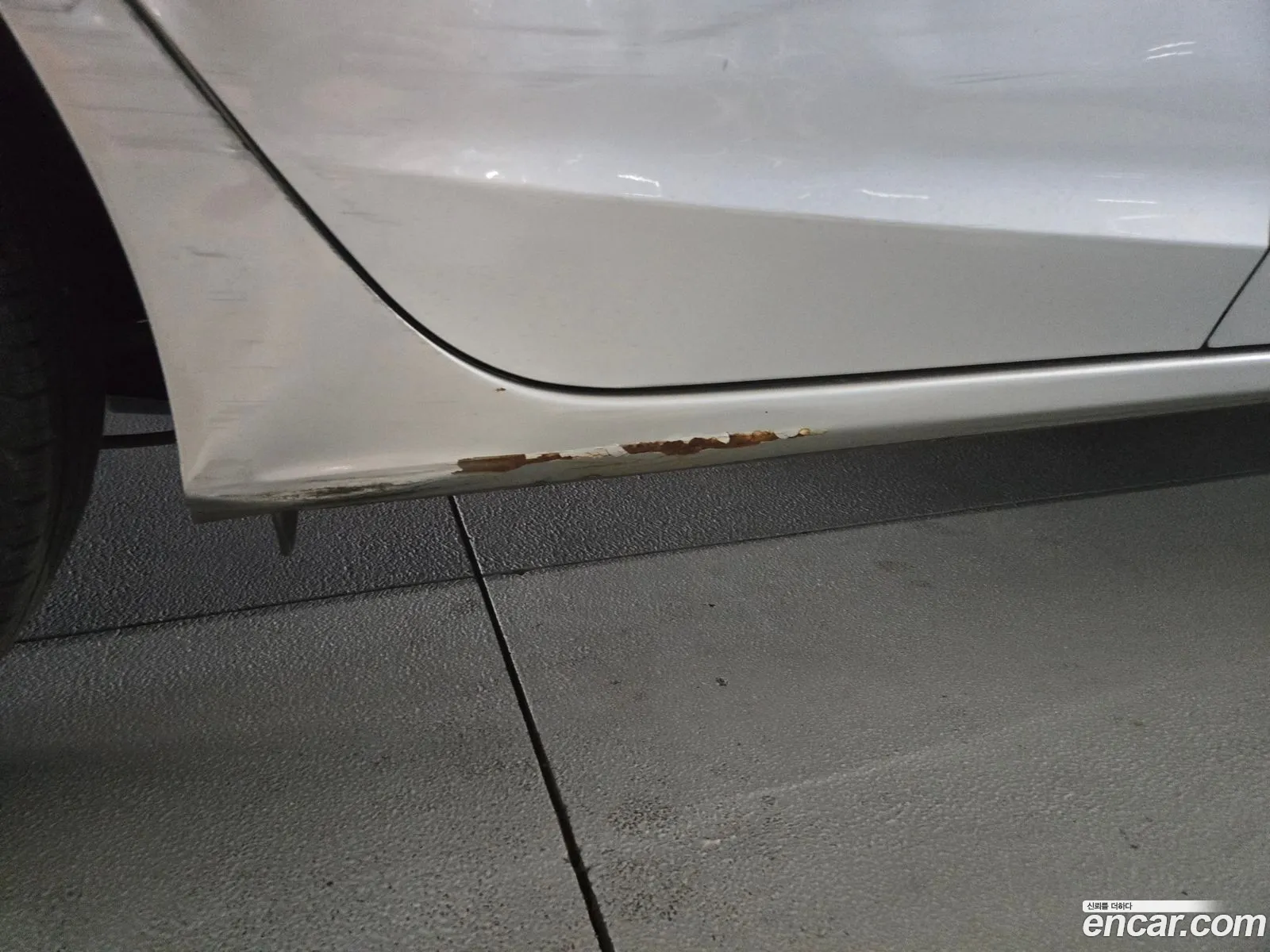 Honda All New Accord 2013 — 6
