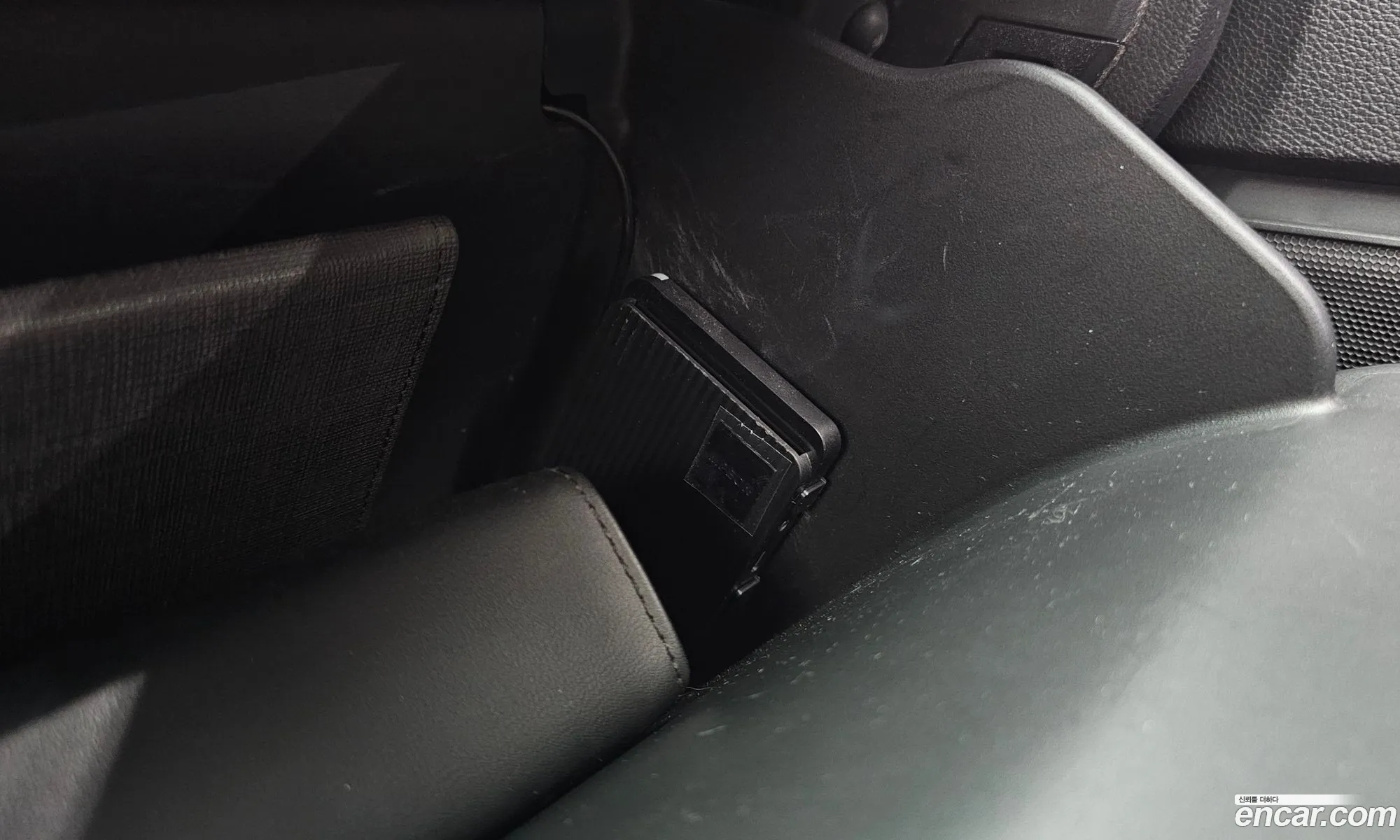 Honda CR-V 2019 — 33