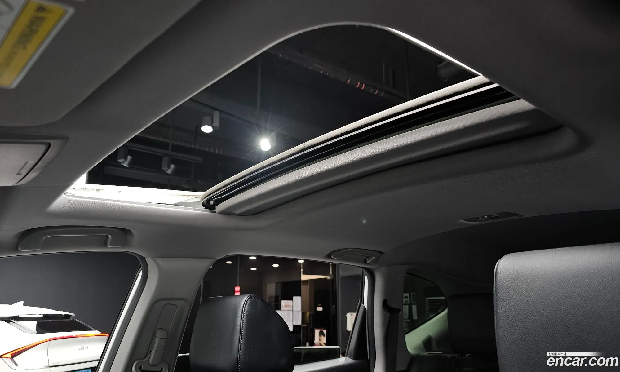 Honda CR-V 2019 — 29