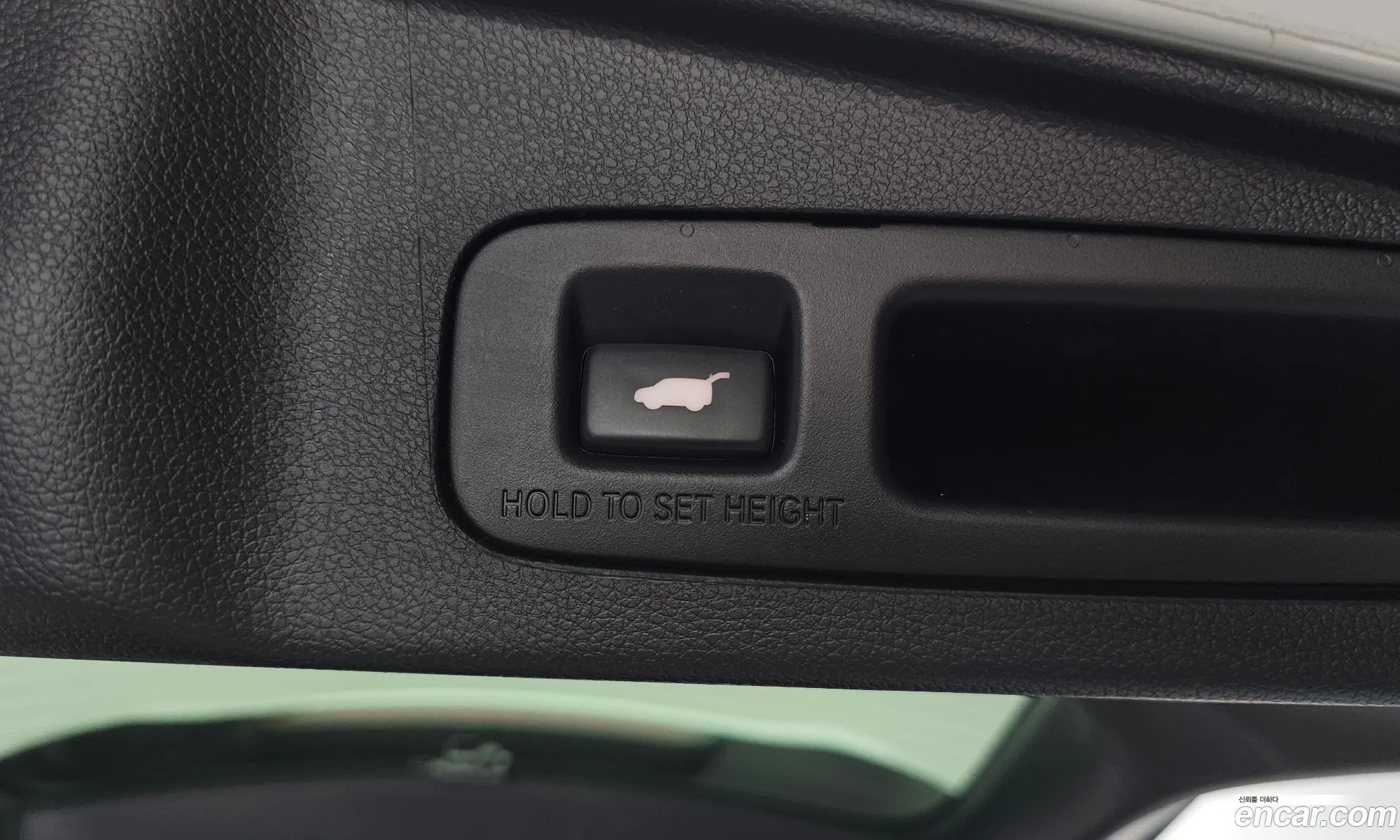 Honda CR-V 2019 — 15